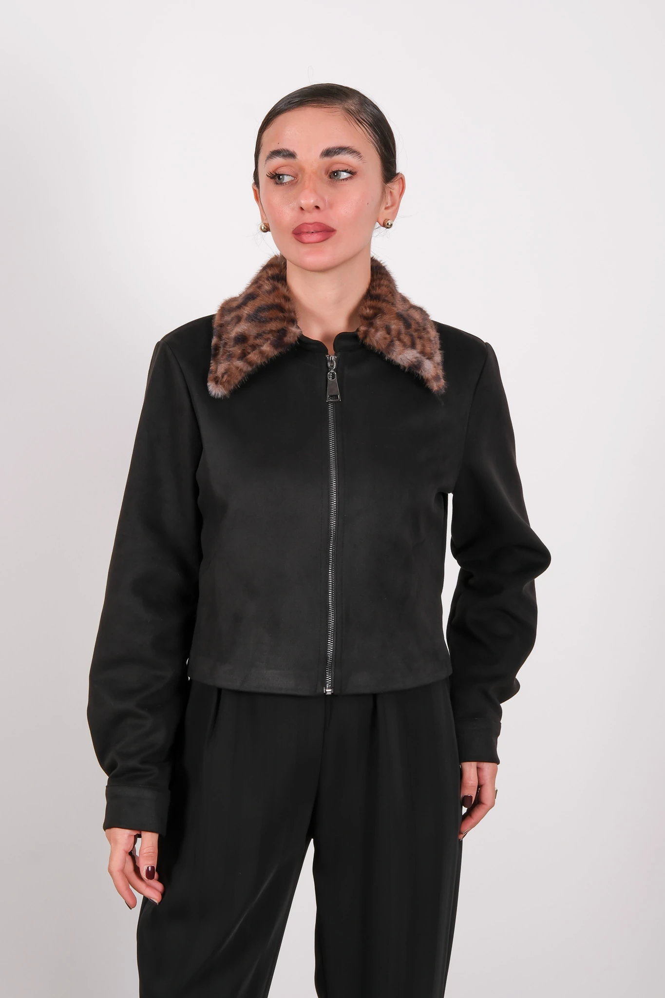 66717 ON TRİKO MONT