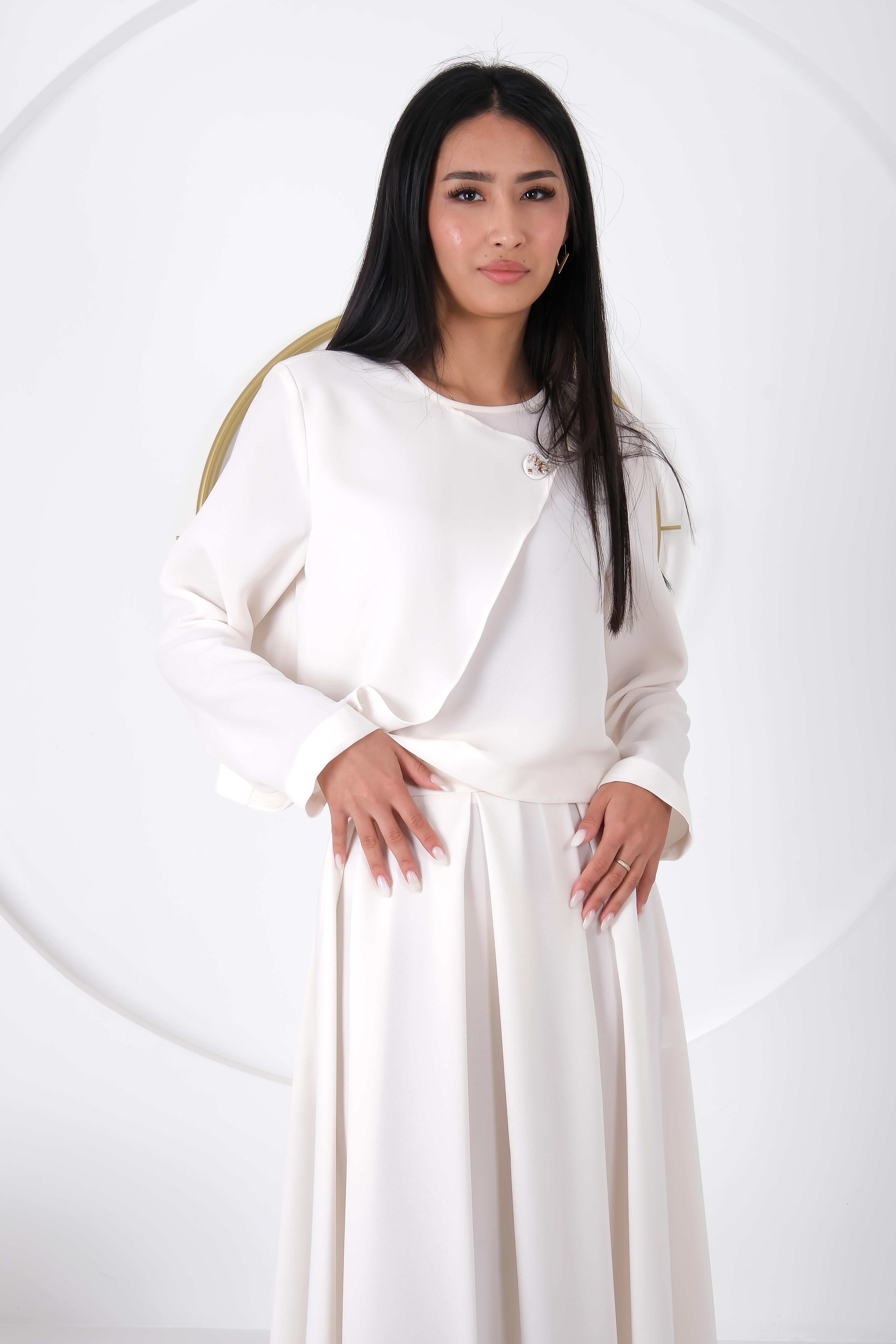 s-24-120 massimo donna bluz