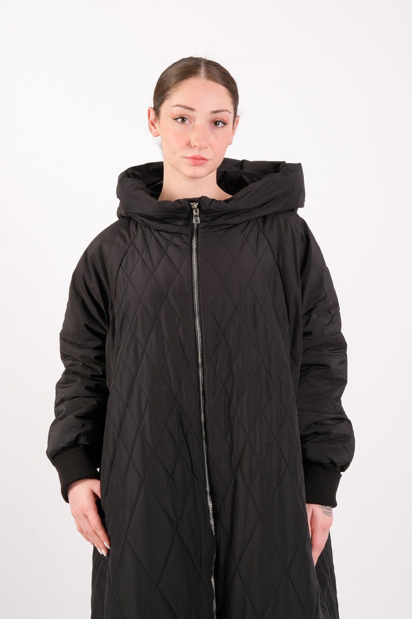 V2880 MİSSWHENCE MONT