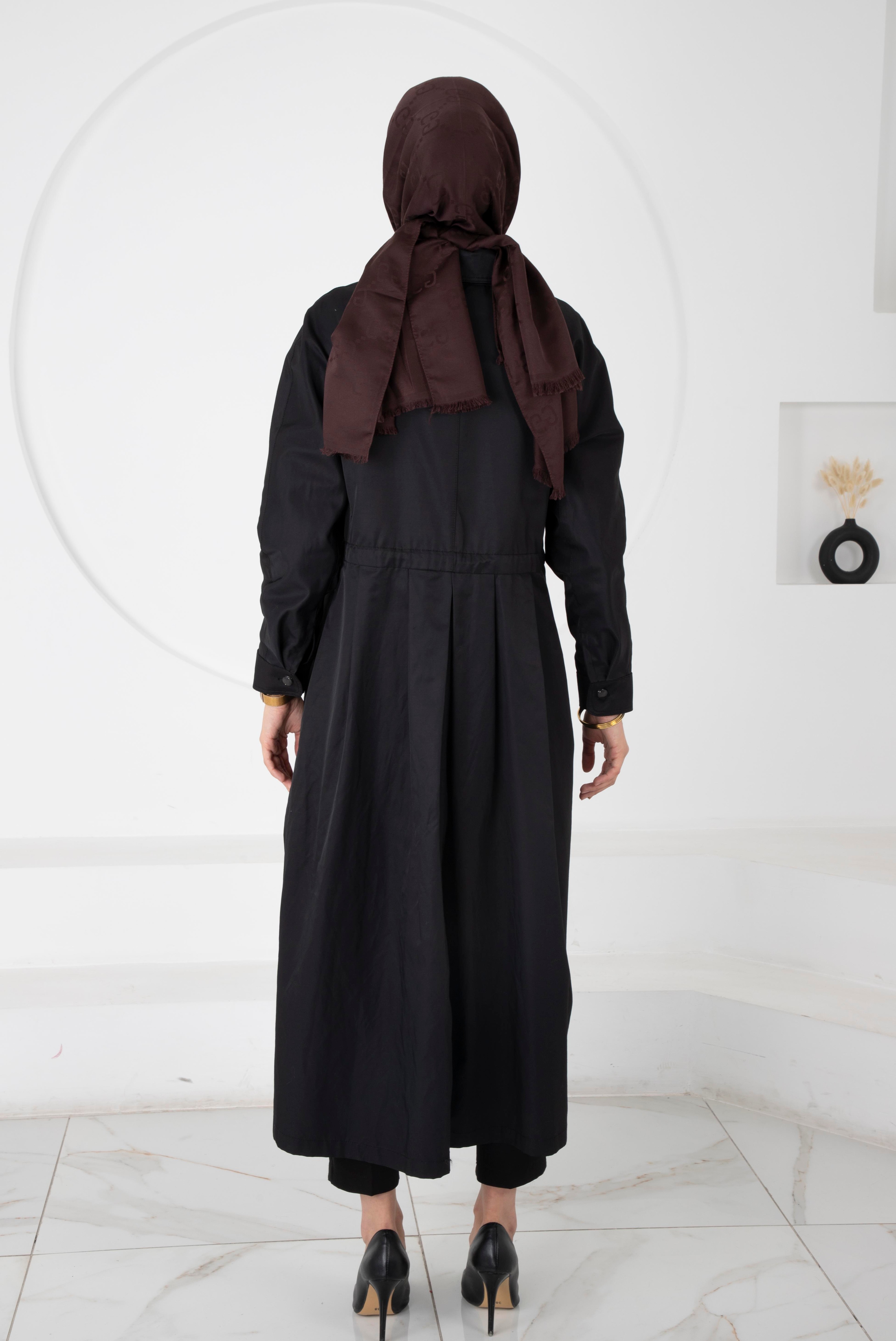 W-24-809 MASSİMO DONNA KAP