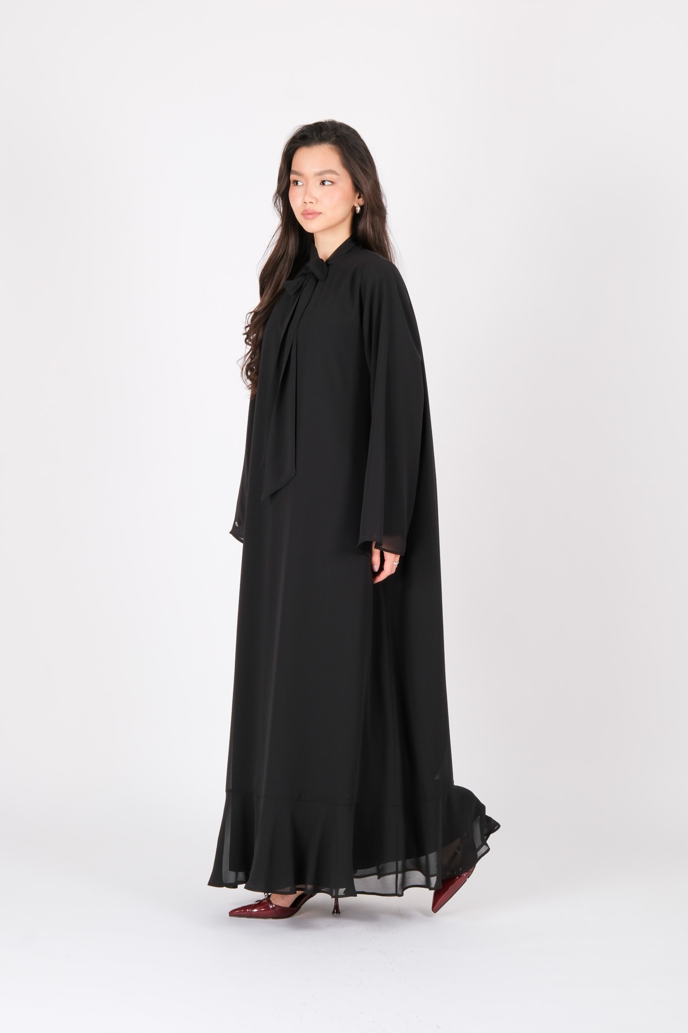 25186 NCL DRESS