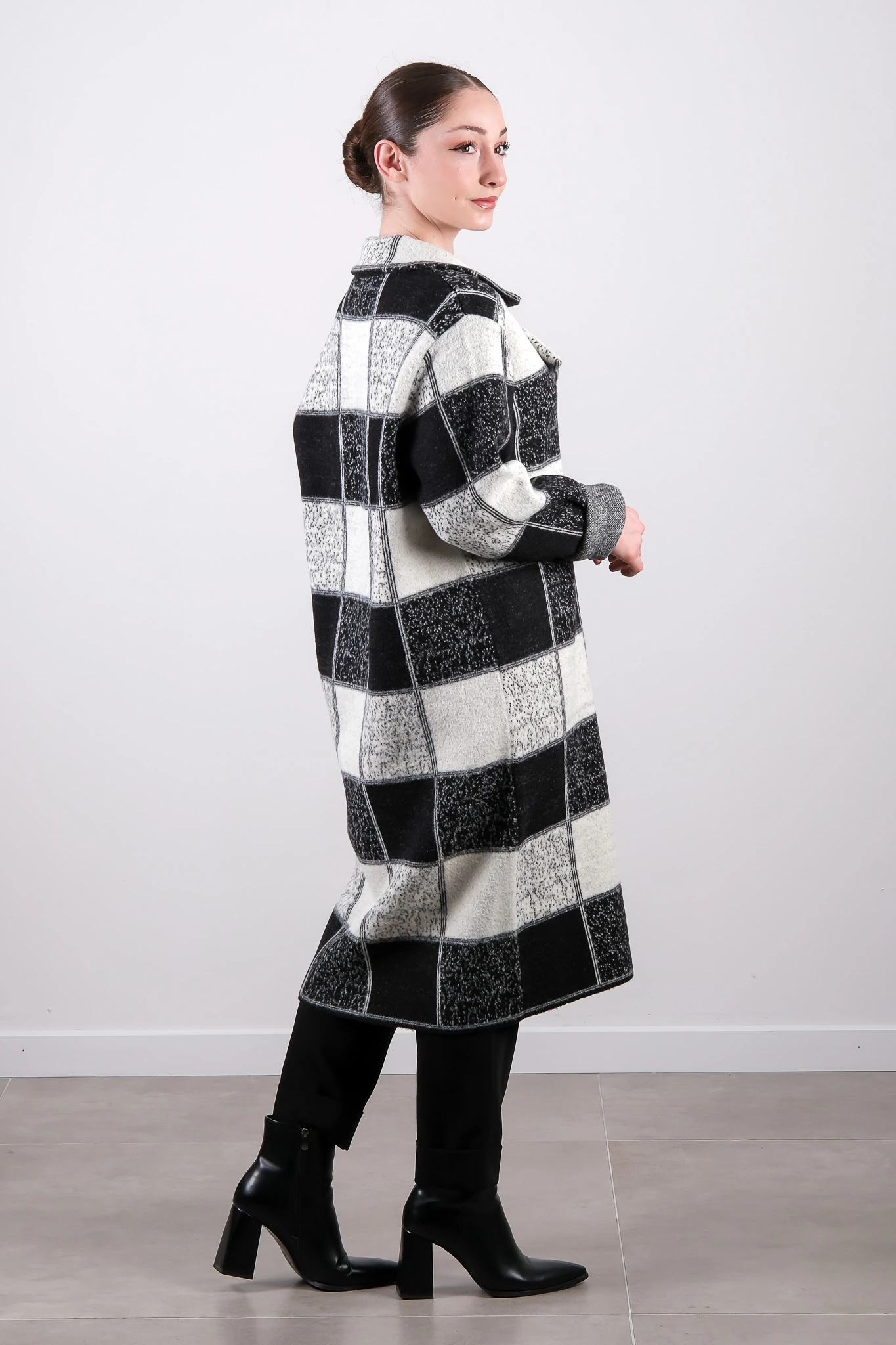 65927 ON TRİKO HIRKA