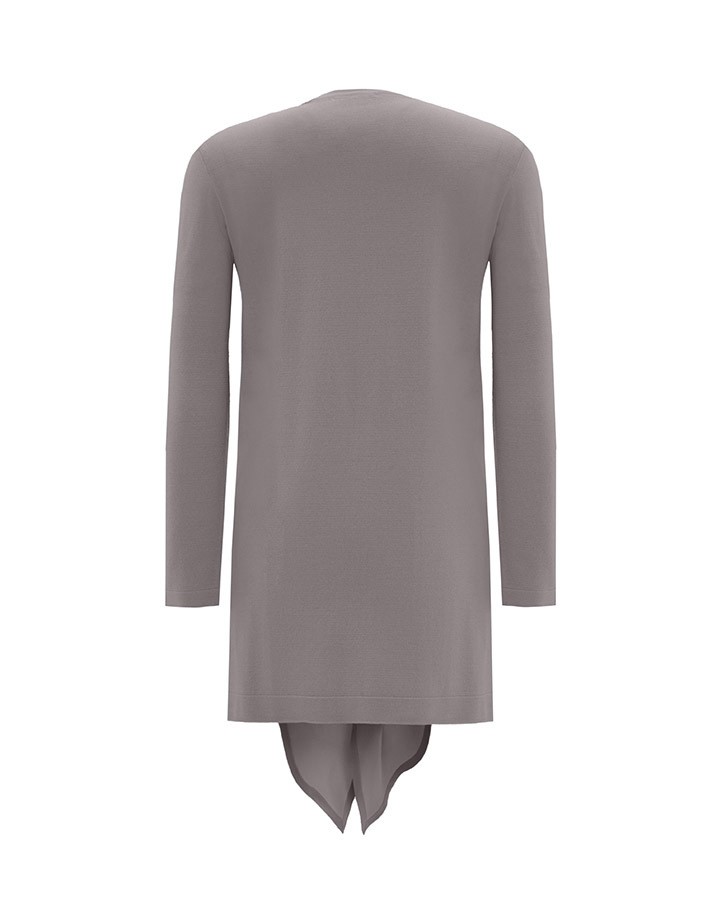 6022 MISS DALIDA TUNIC