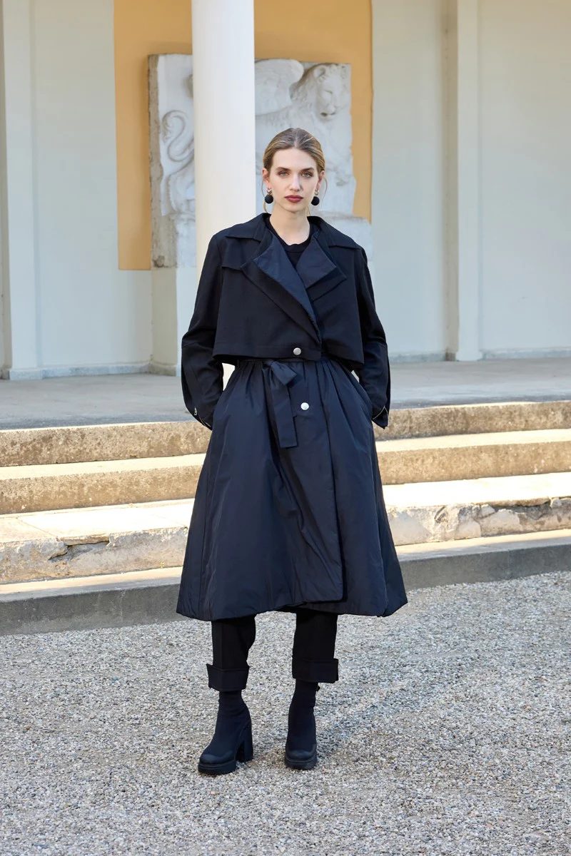 38403 MİSSWHENCE KAP