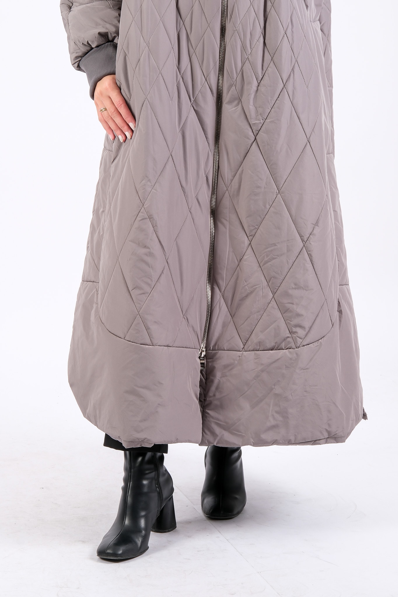 V2880 MİSSWHENCE MONT