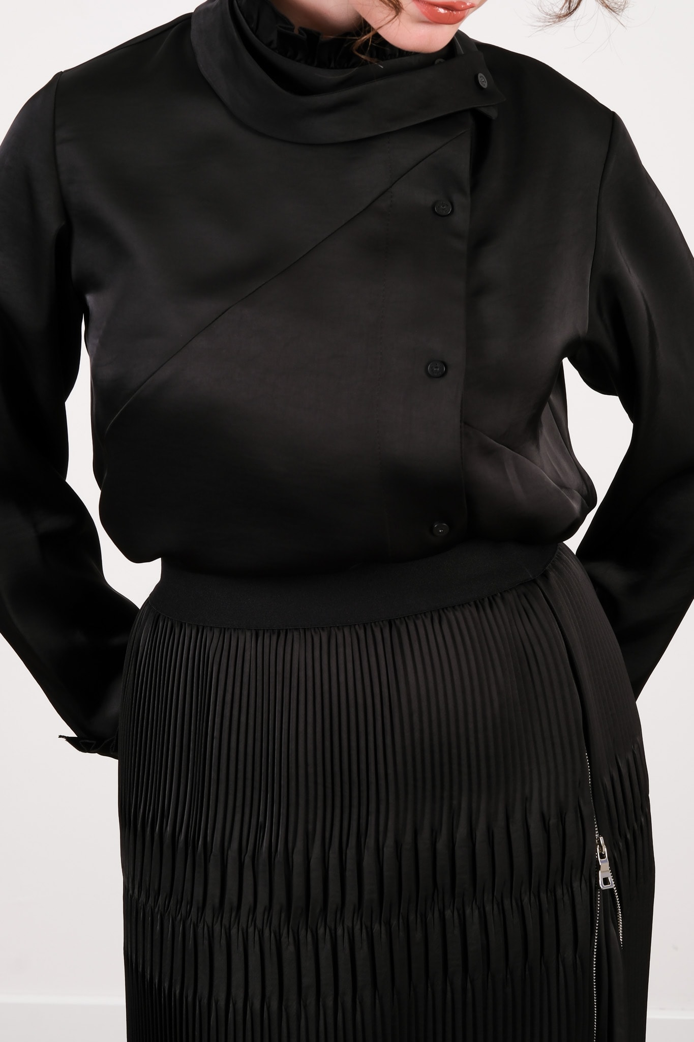 38015 MİSSWHENCE TAKIM