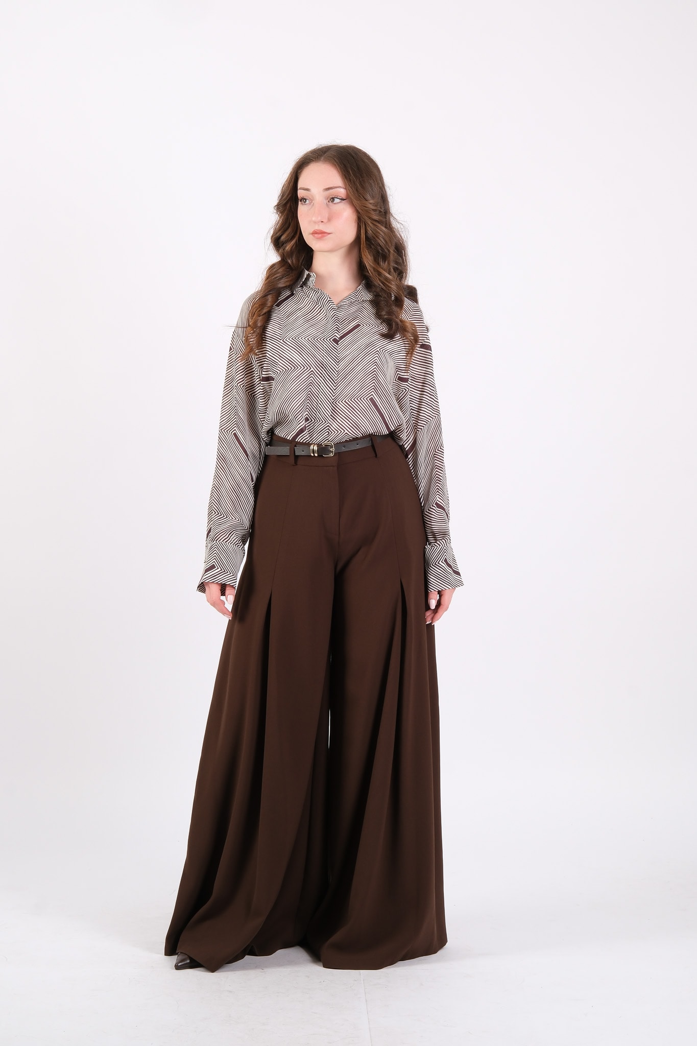 1410 SETRE PANTOLON