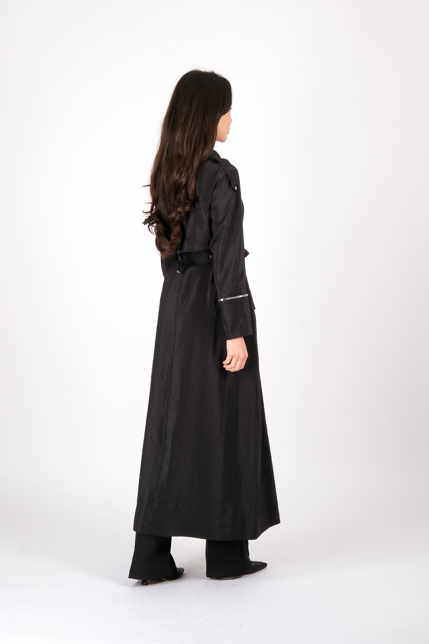 s-25-813 MASSIMO DONNA COAT
