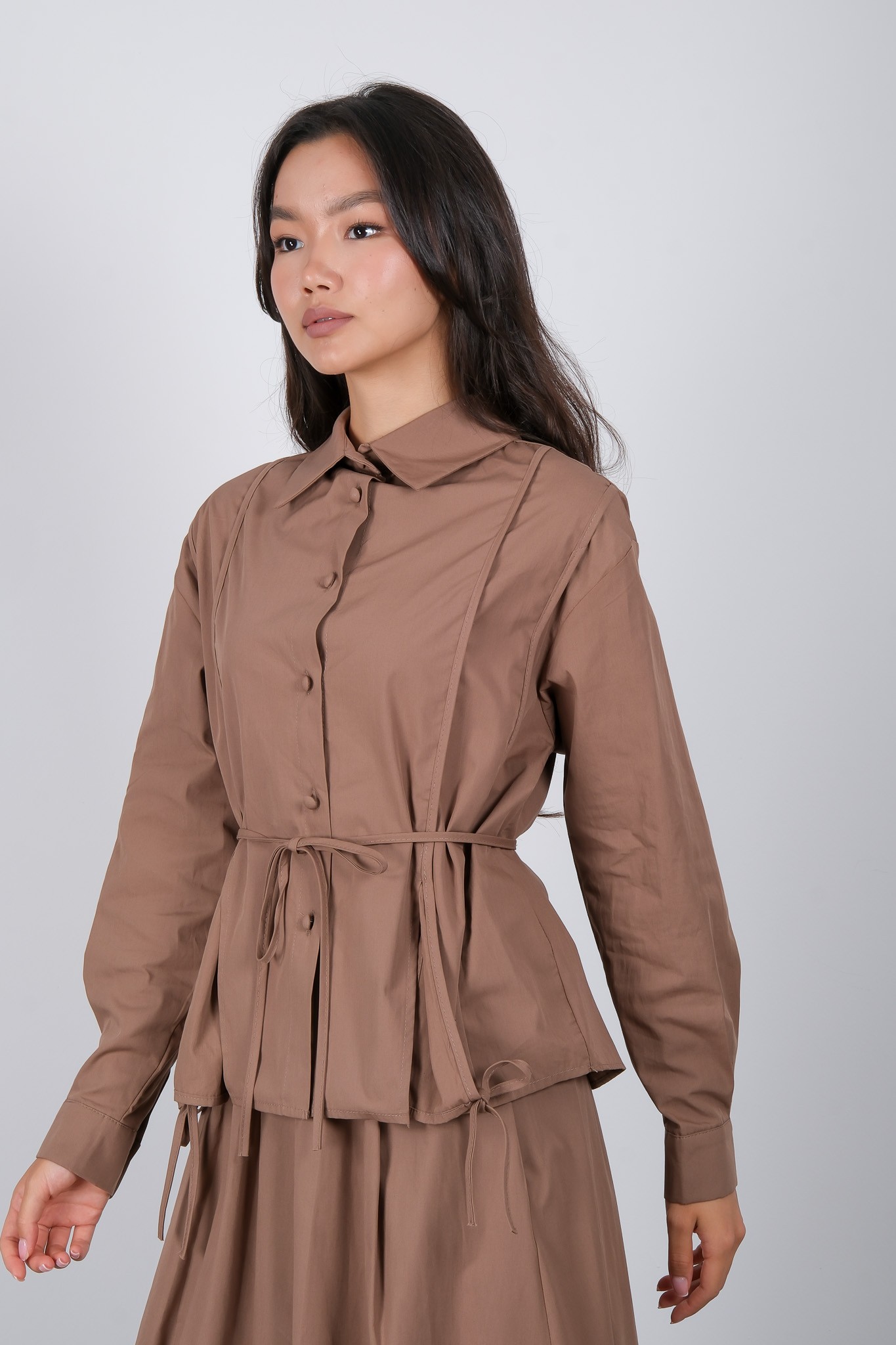 51177 FUSHYA TAKIM
