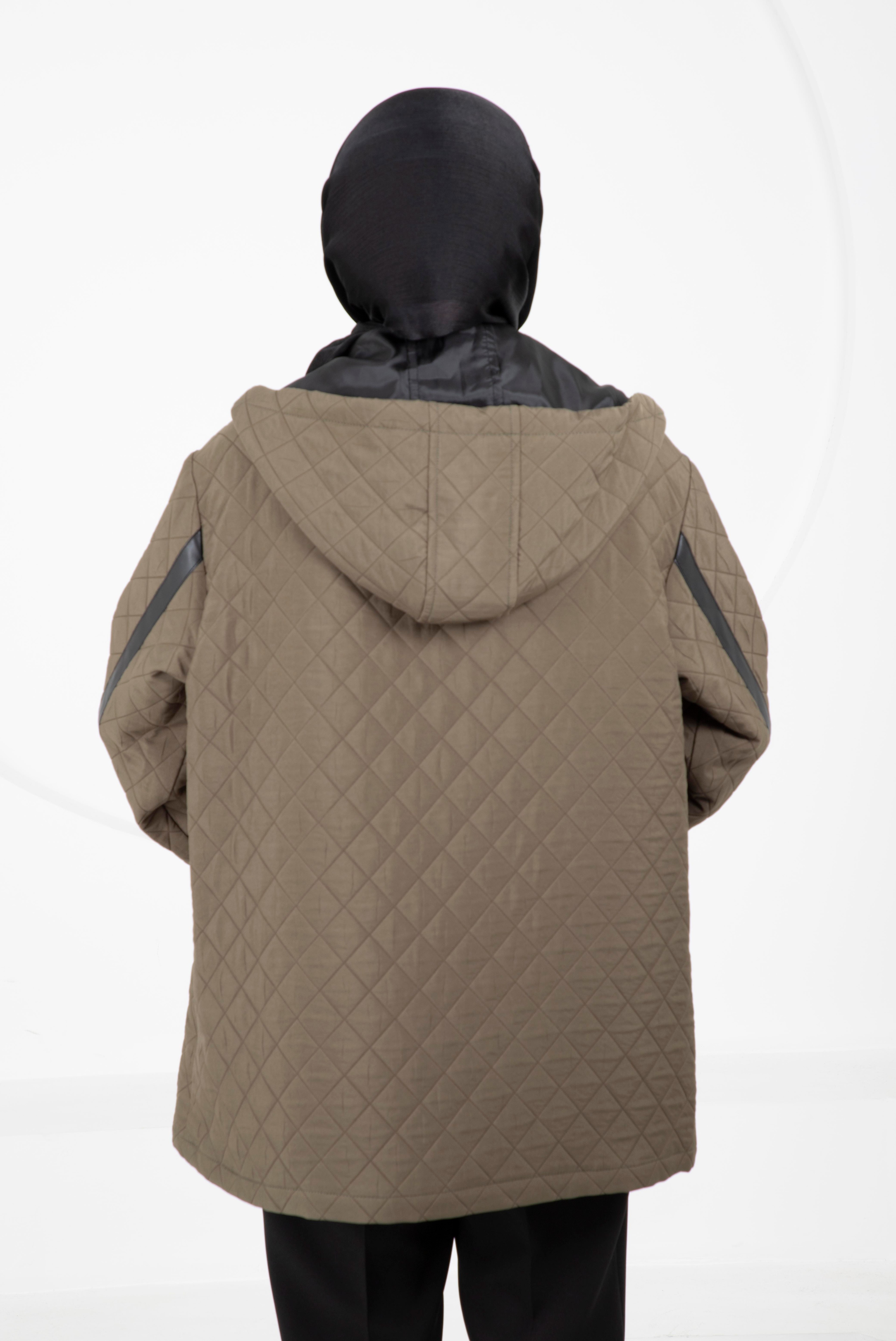 5505 SEDNA KAP