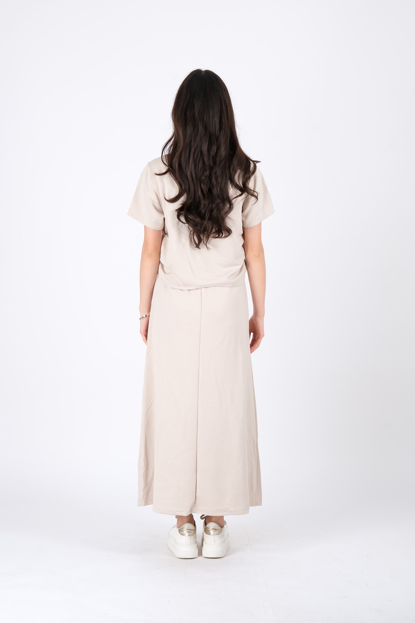 56323 ON KNIT BLOUSE