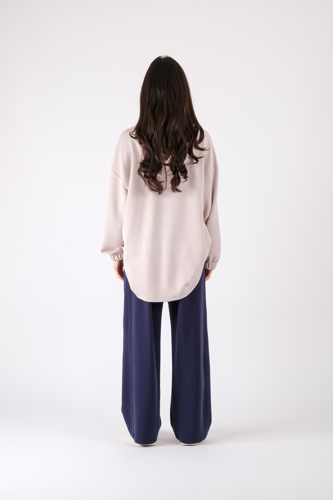 34352 İKOLL PANTOLON