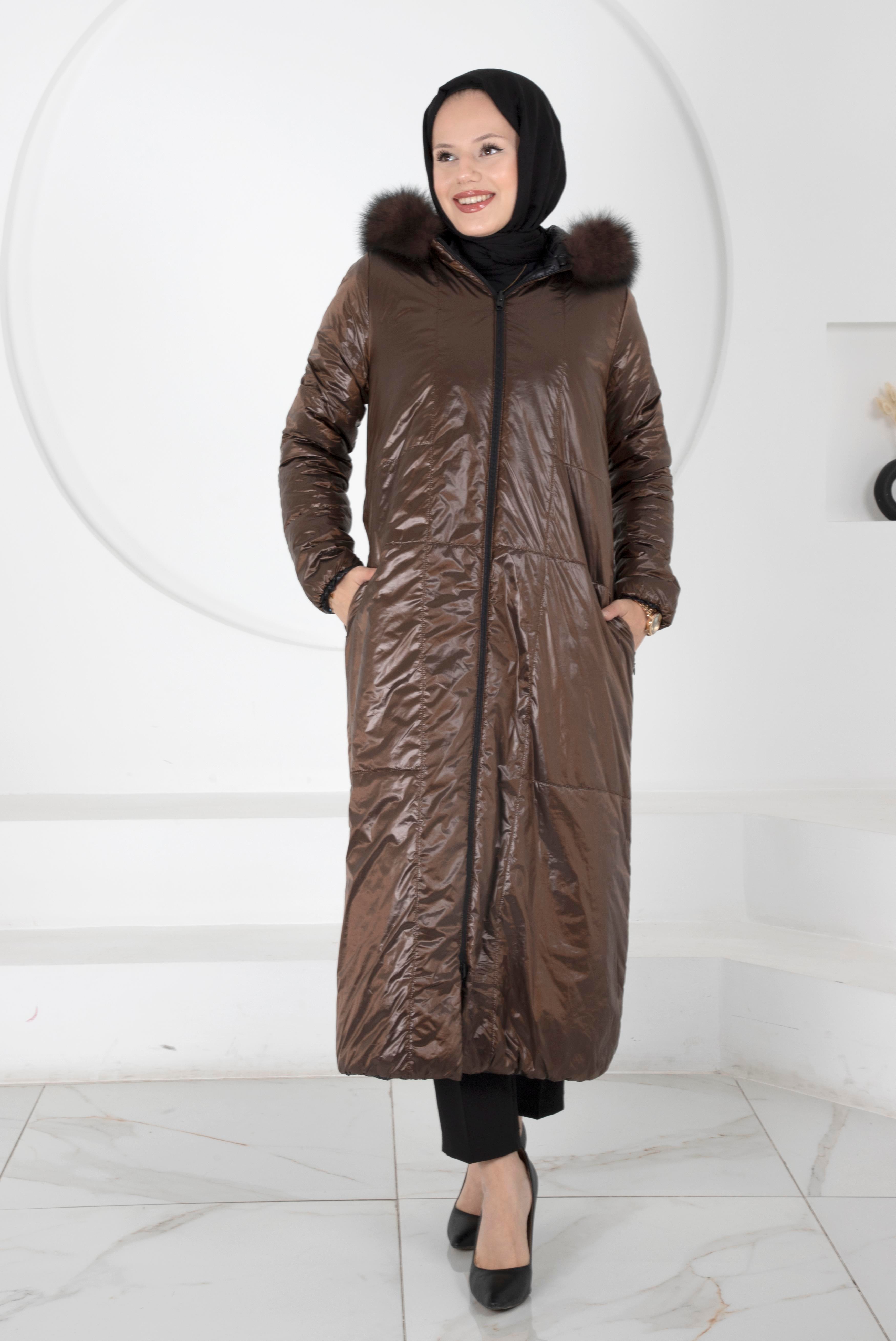 23606 NCL PARKA