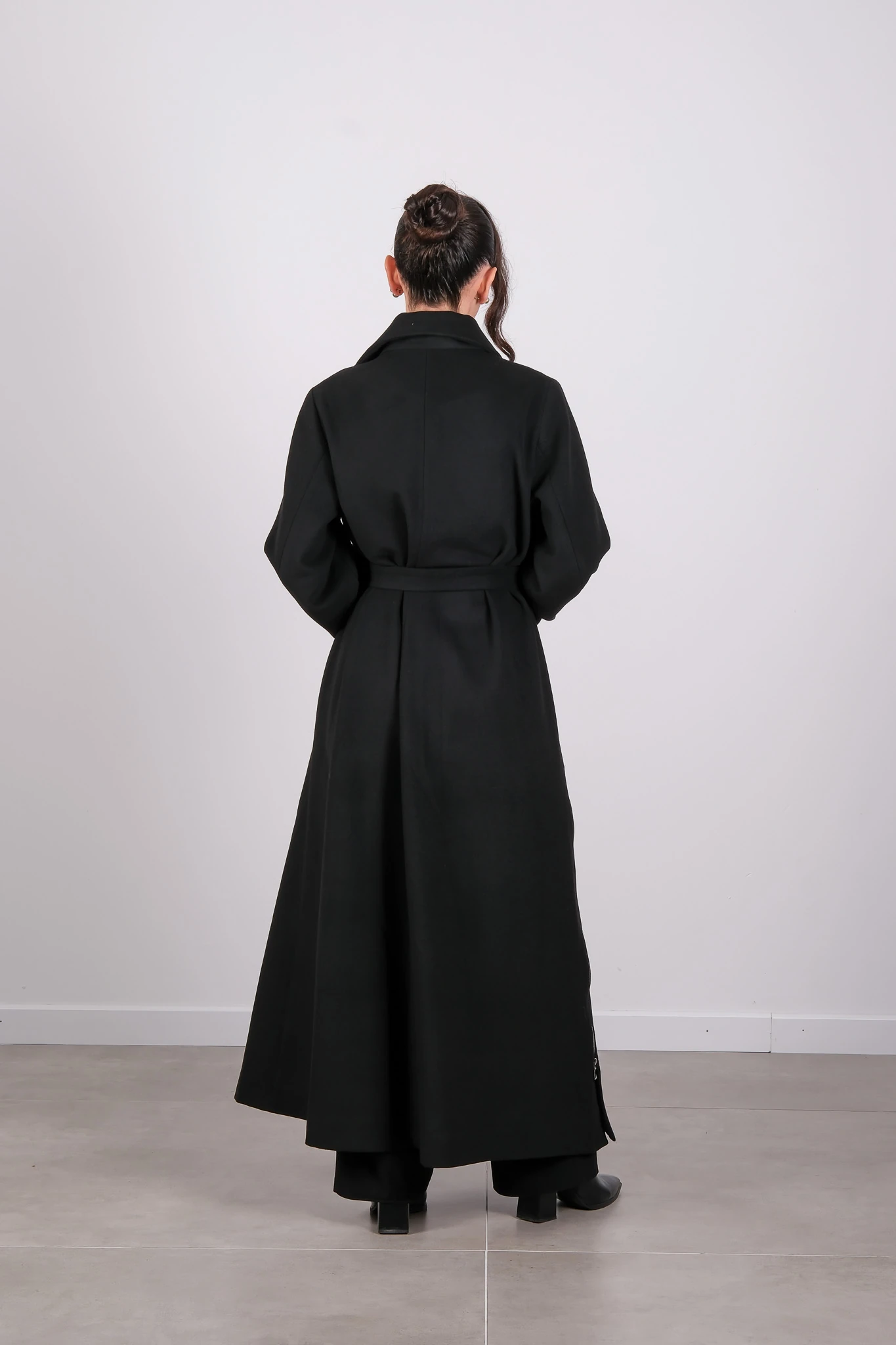 38507 MİSSWHENCE PARDESÜ