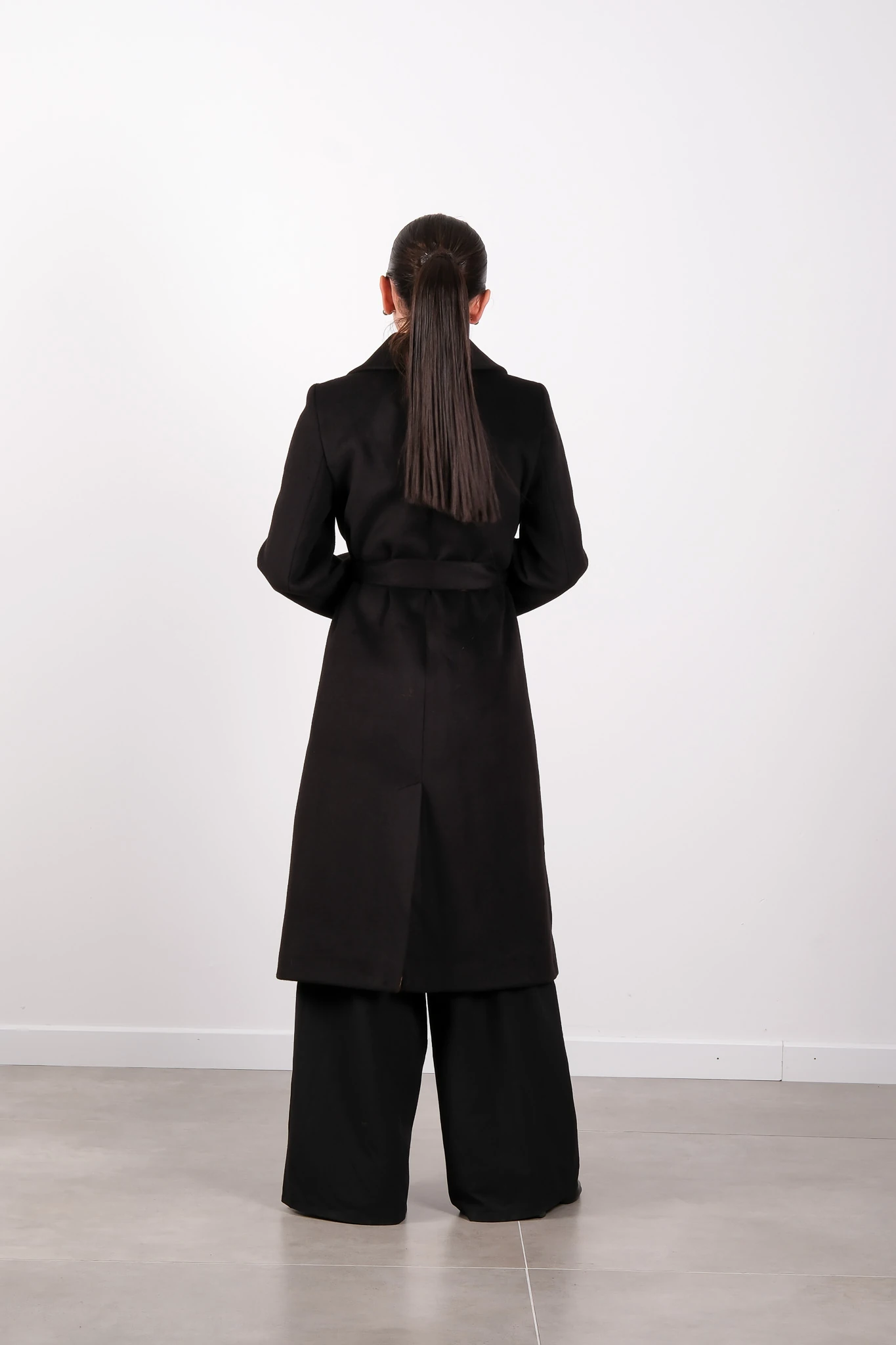 2301 MASSİMO DONNA KABAN