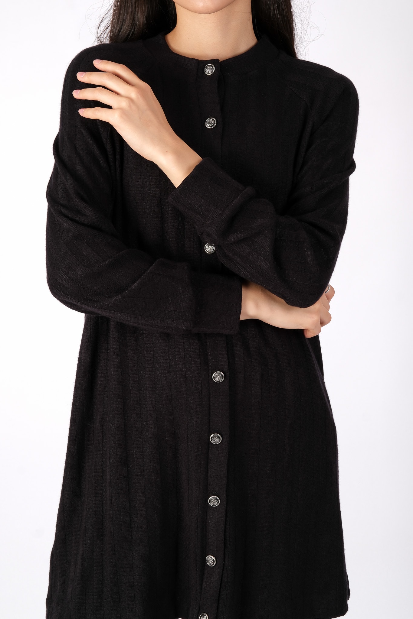 w-26-229 massimo donna bluz