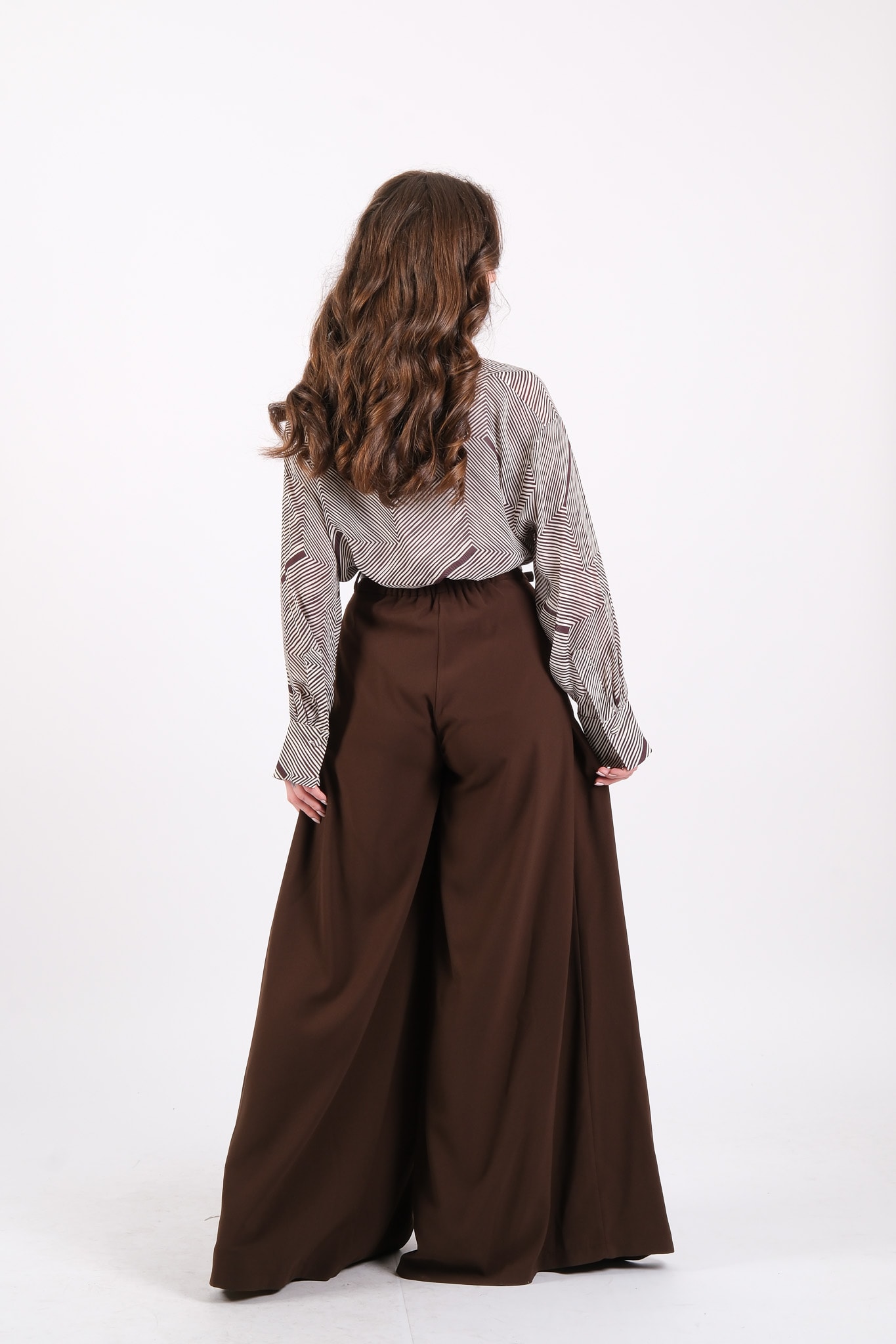 1410 SETRE PANTOLON