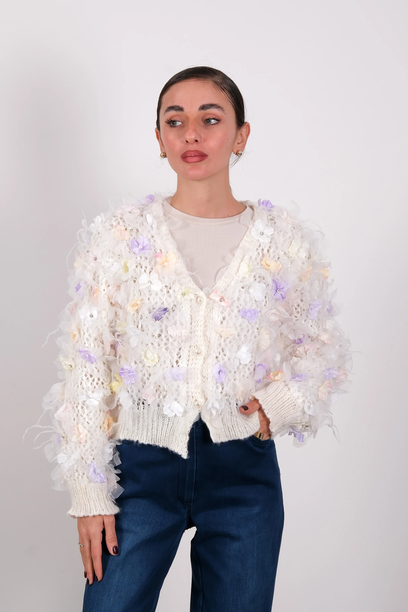 38117 MİSSWHENCE PANTOLON