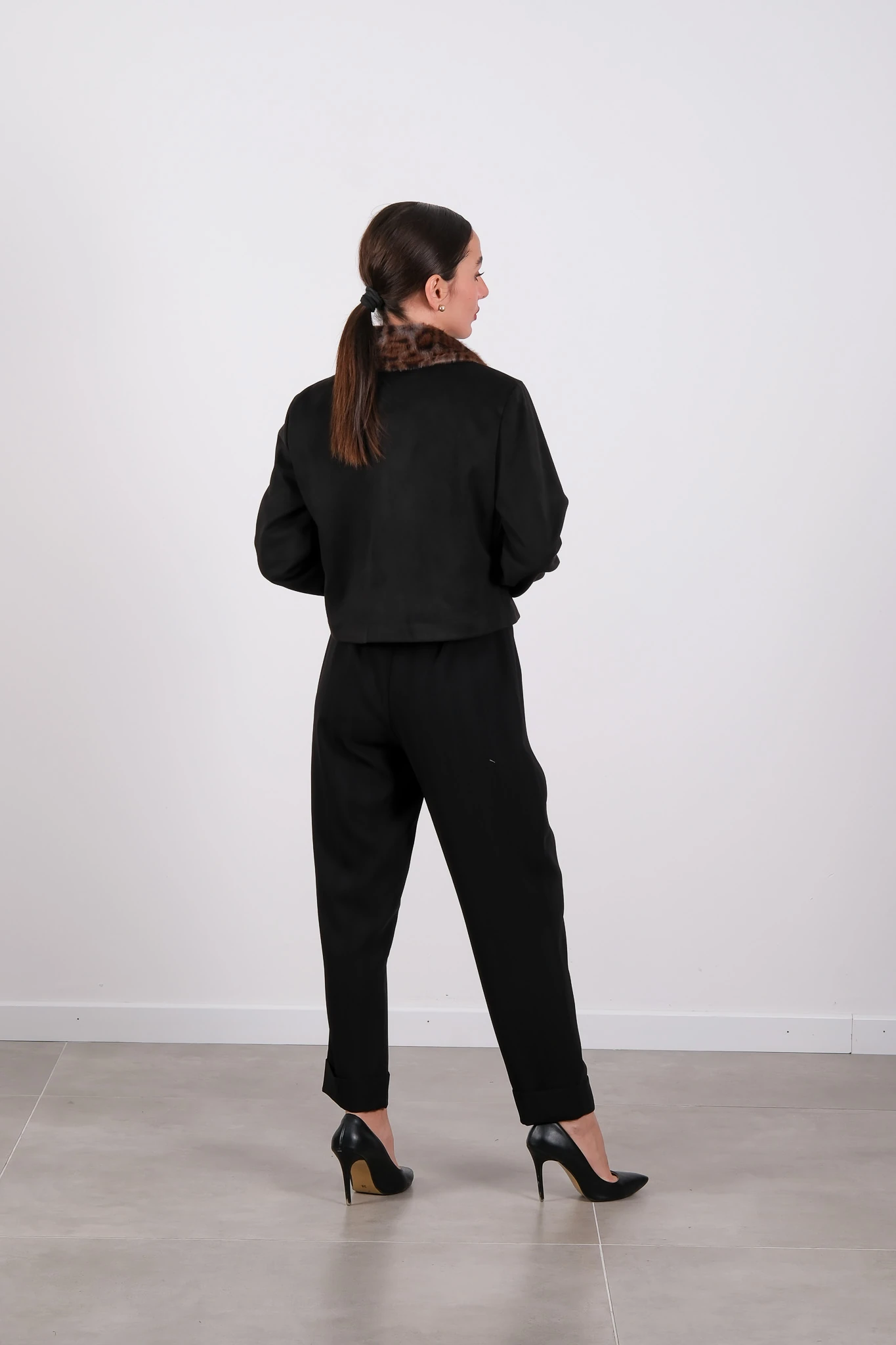 66717 ON TRİKO MONT