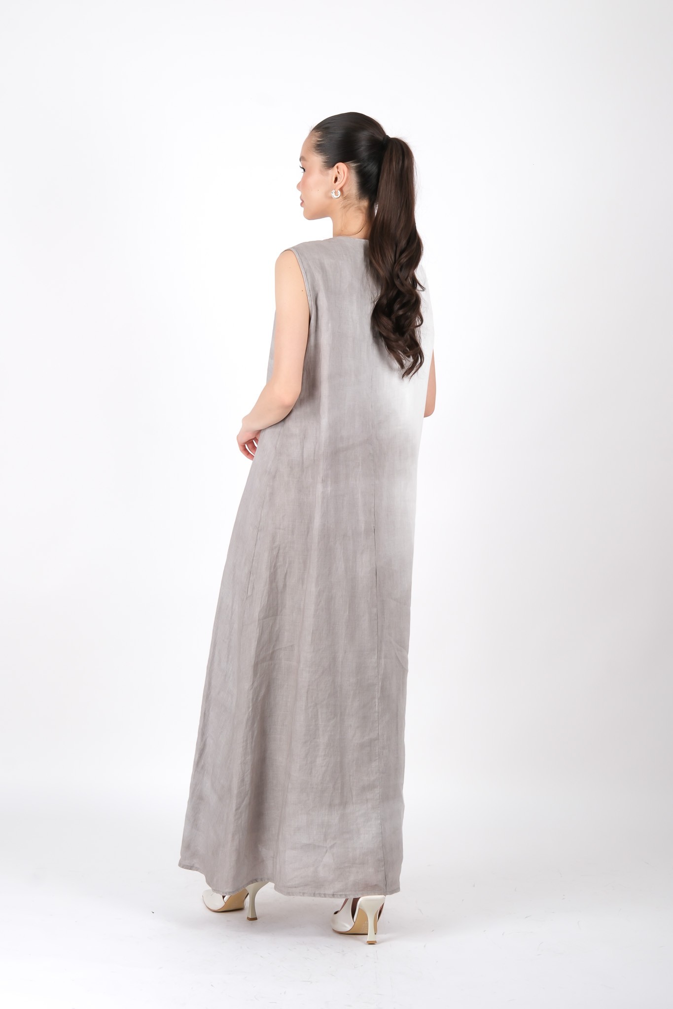 8010 MİSS DALIDA CEKET
