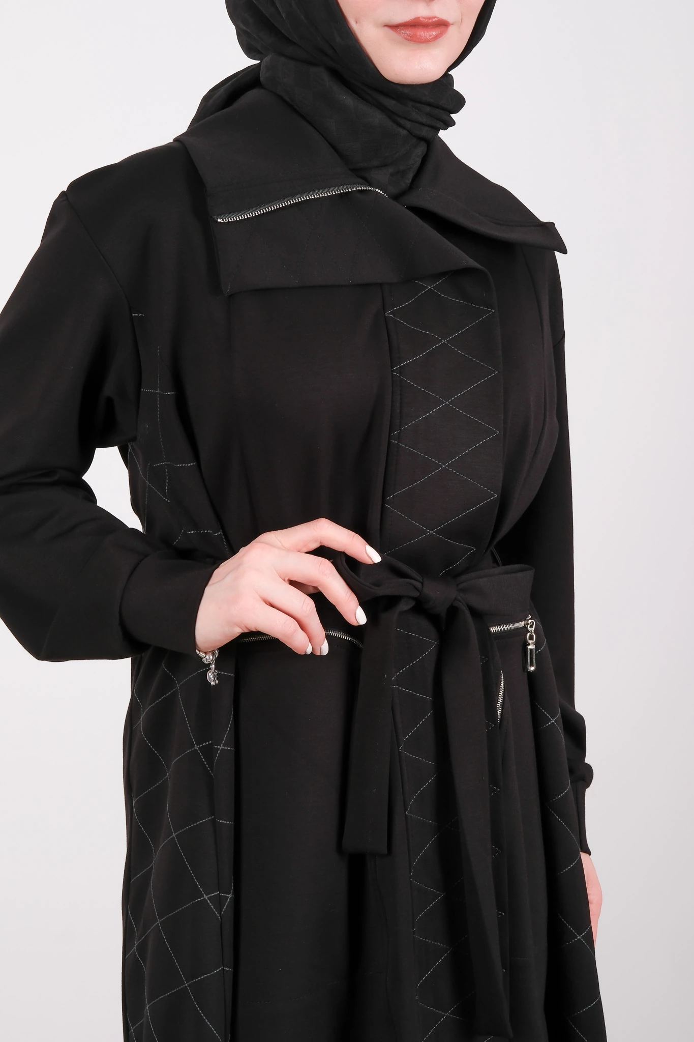 38405 MİSSWHENCE KAP