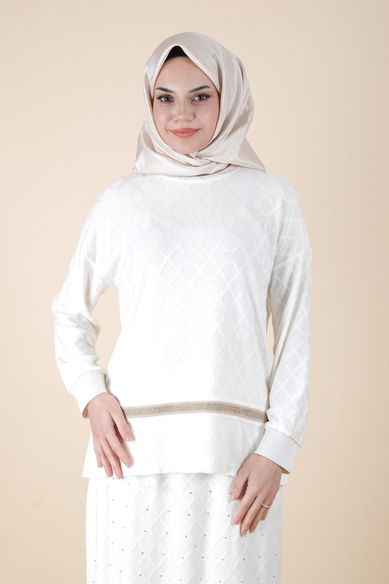 w-25-121 massimo donna bluz