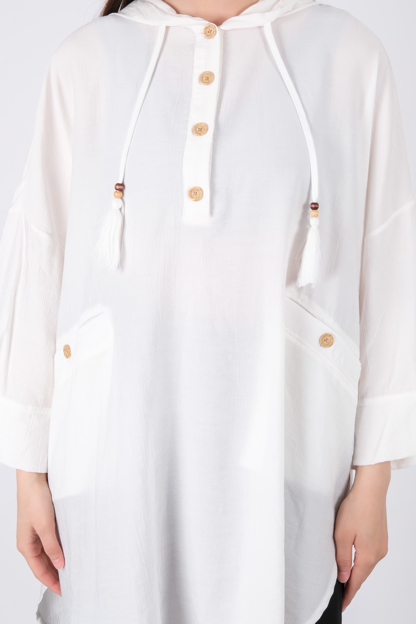 34599 IKOLL TUNIC