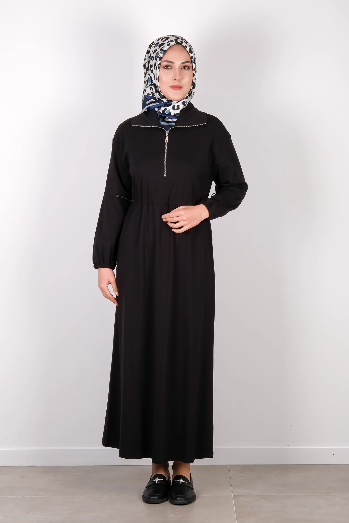 【ichimama】 dscf7855.webp