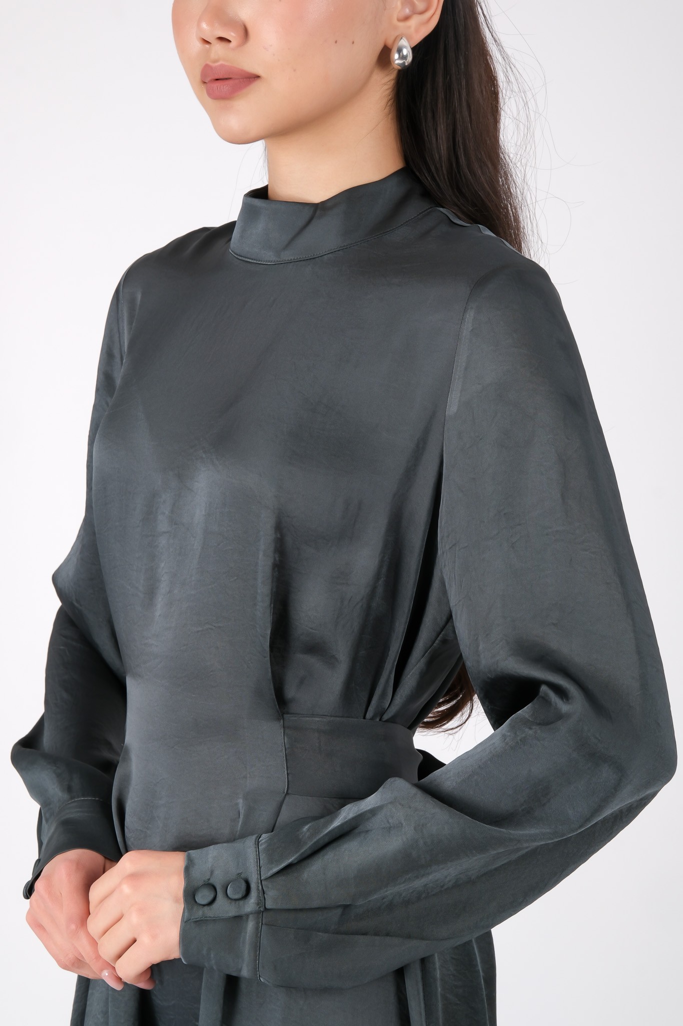 2042 NUSS DRESS