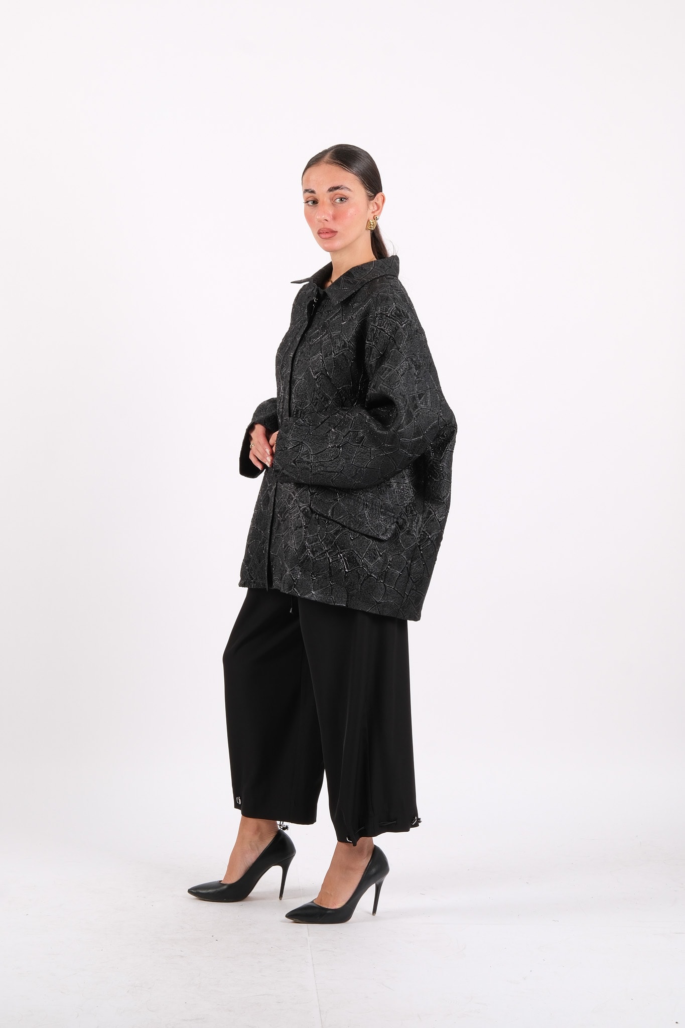 506 DULE CEKET
