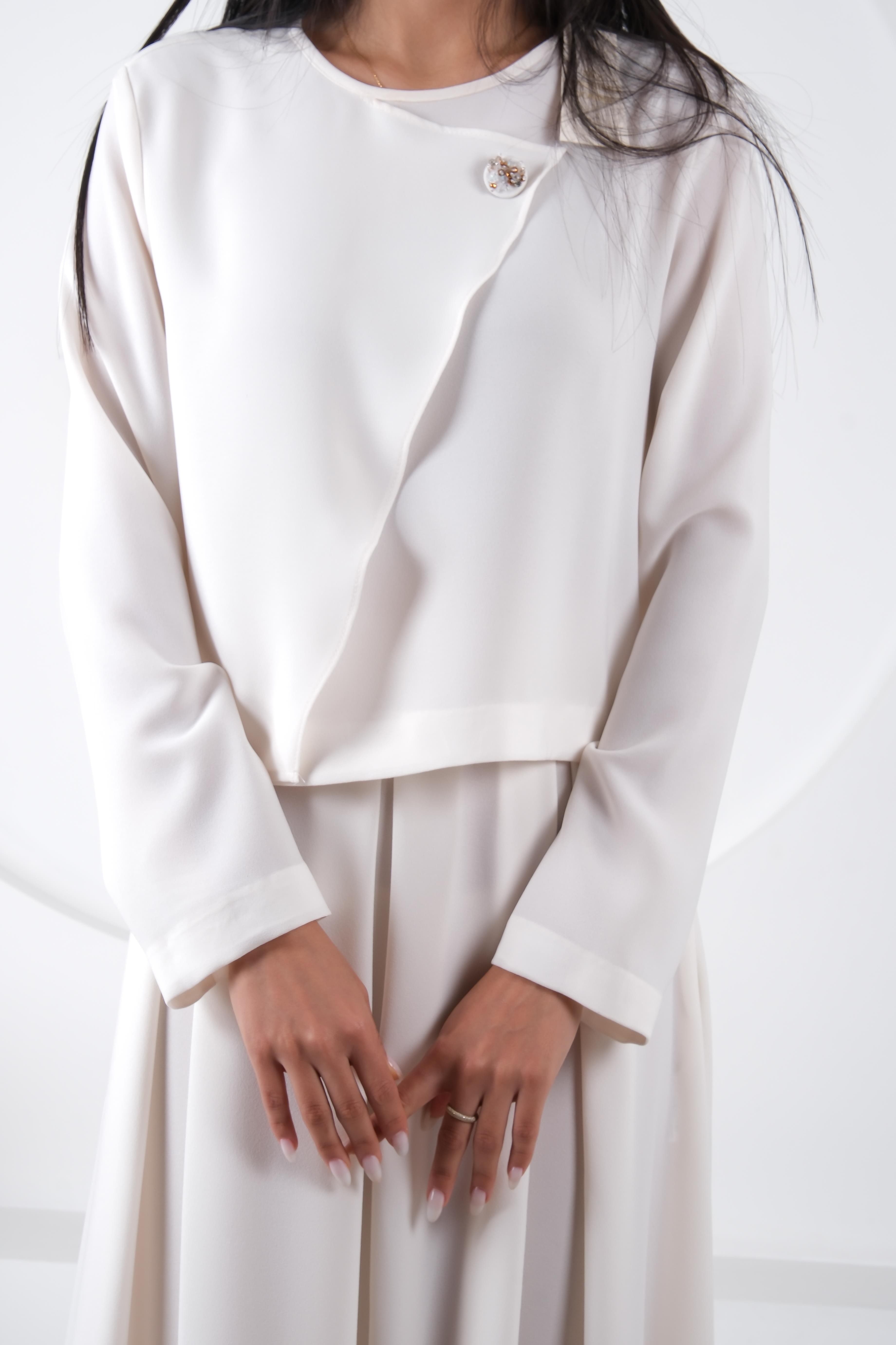 s-24-120 massimo donna bluz