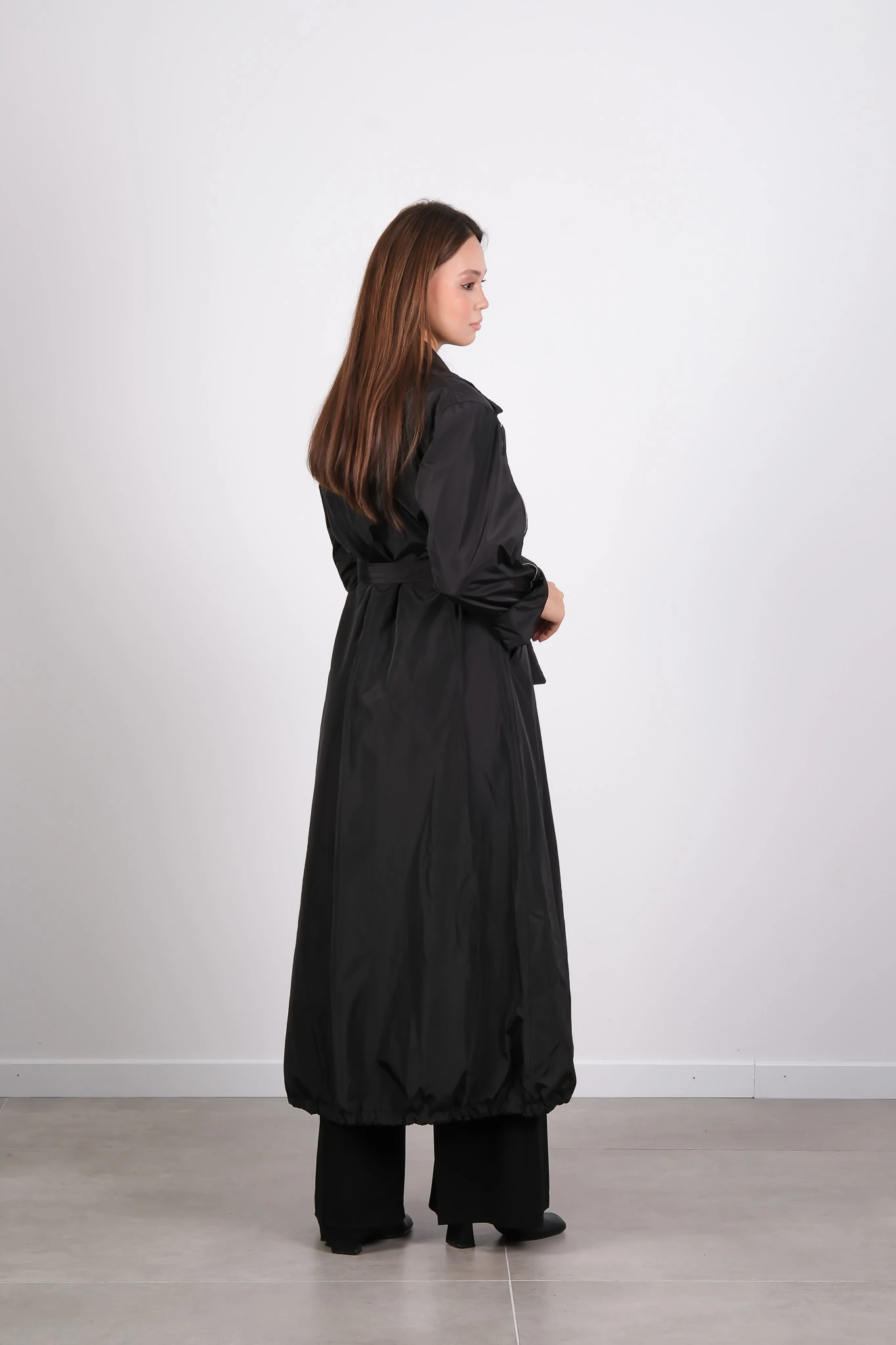 38506 MİSSWHENCE PARDESÜ