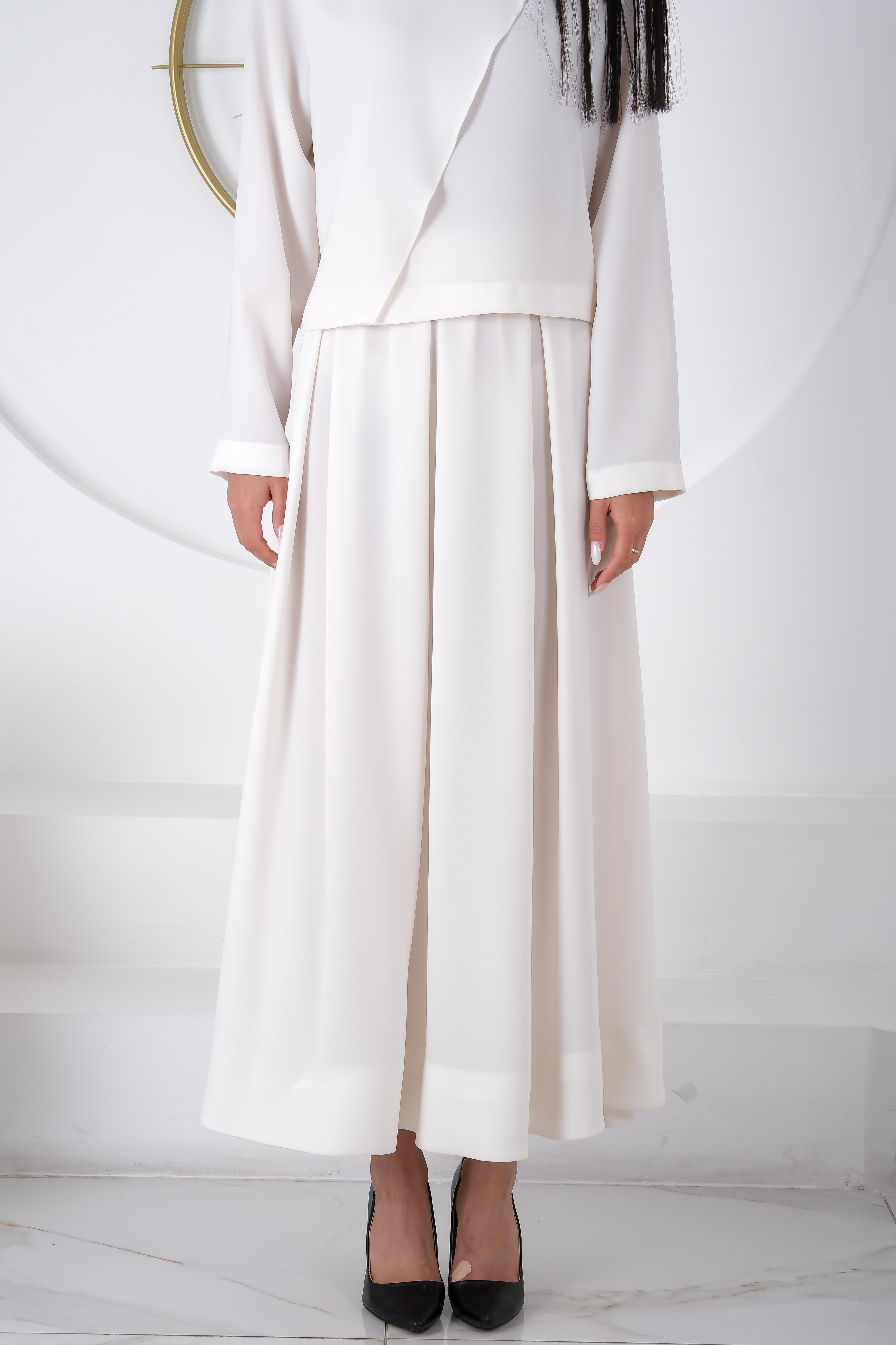 s-24-475 massimo donna etek