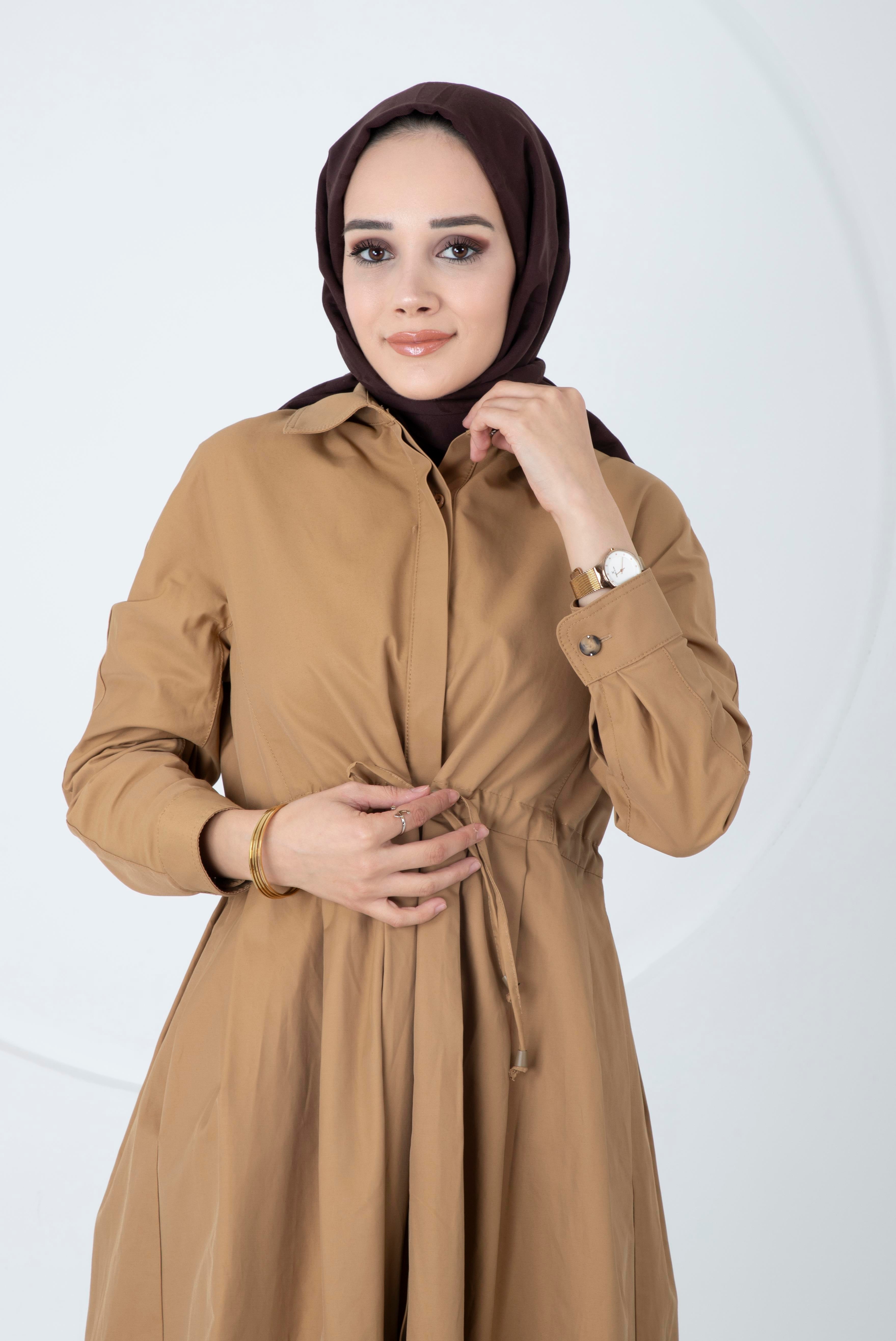W-24-809 MASSİMO DONNA KAP