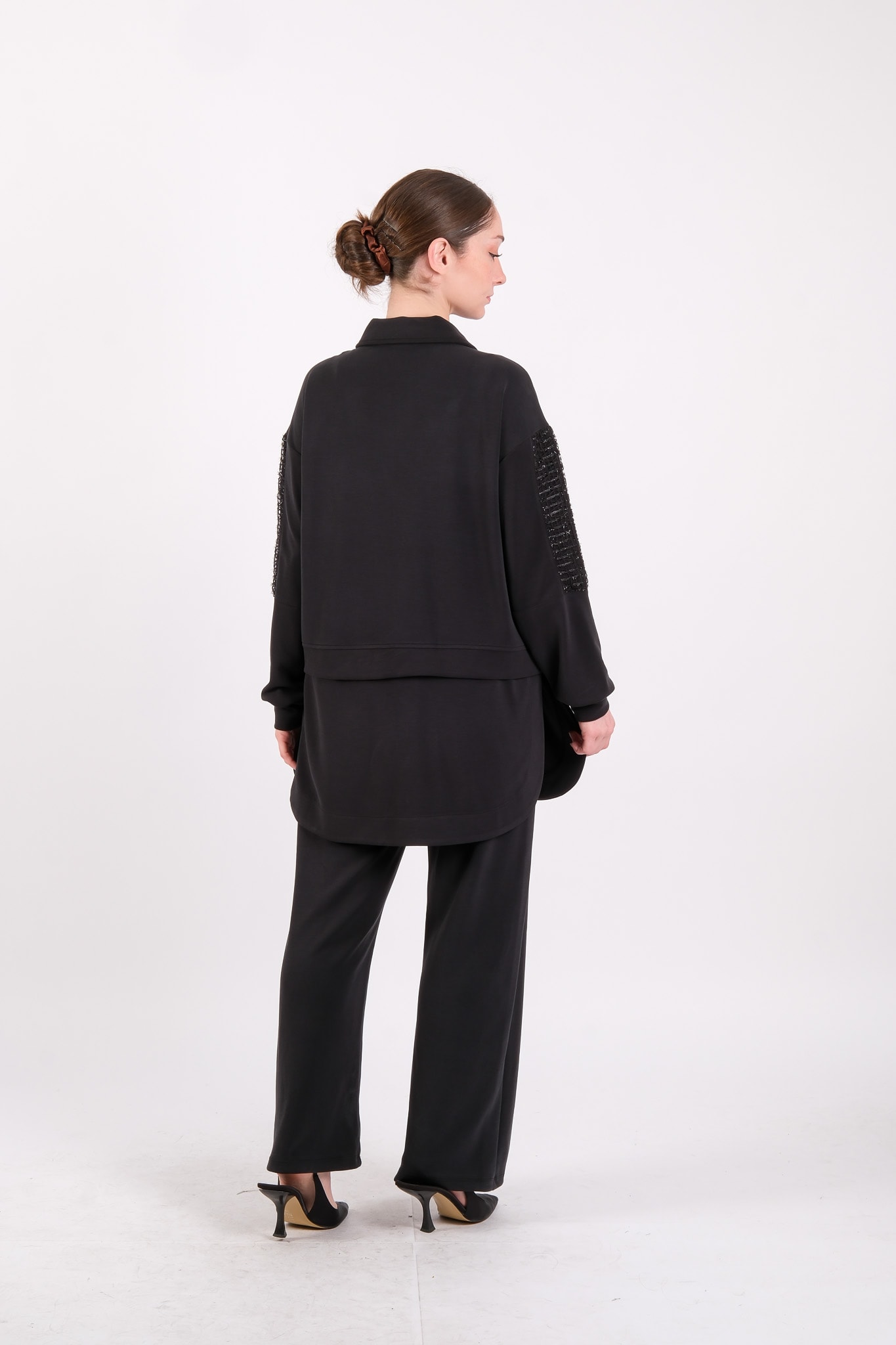 3057 STELLA TAKIM