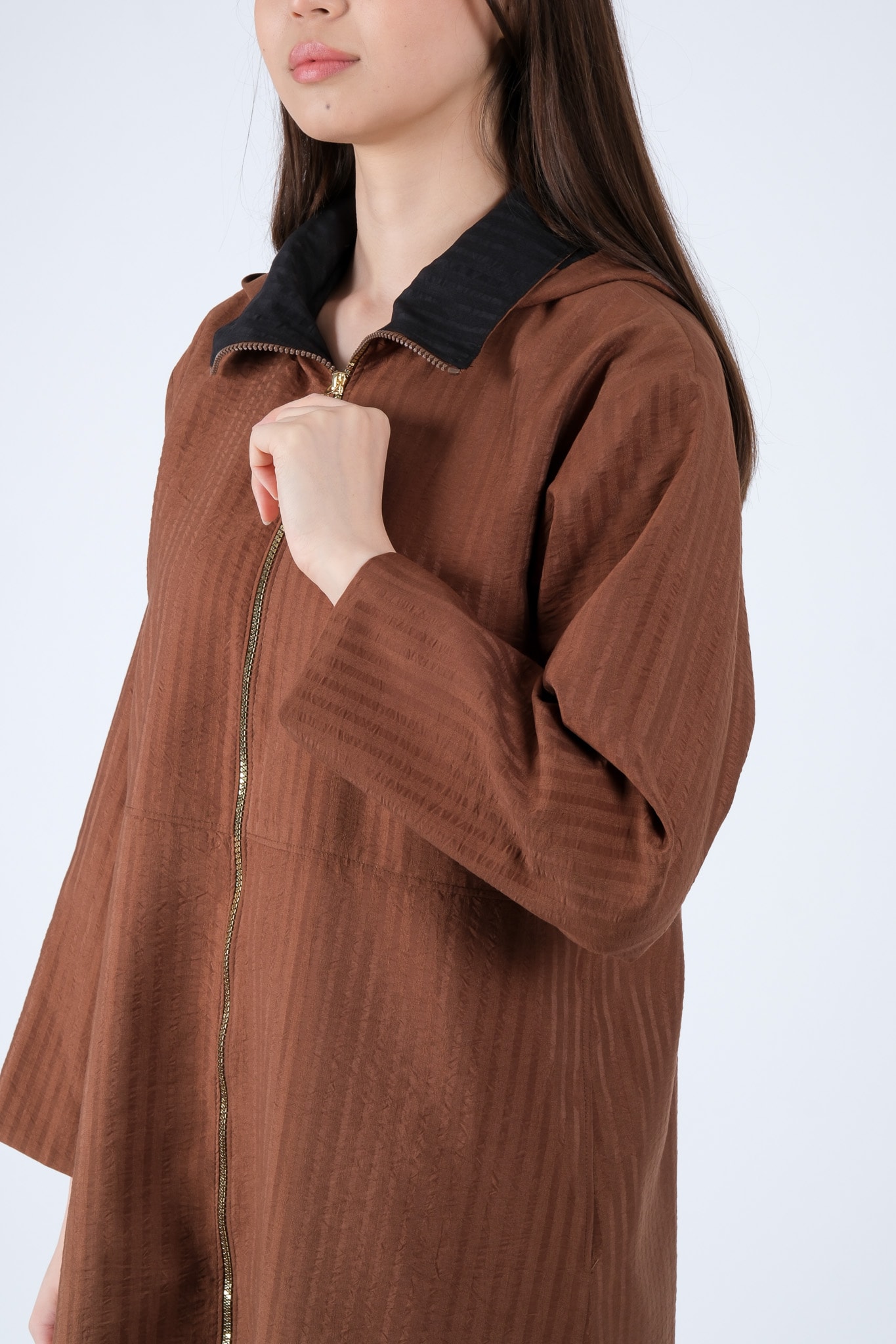 S-25-842 MASSİMO DONNA KAP