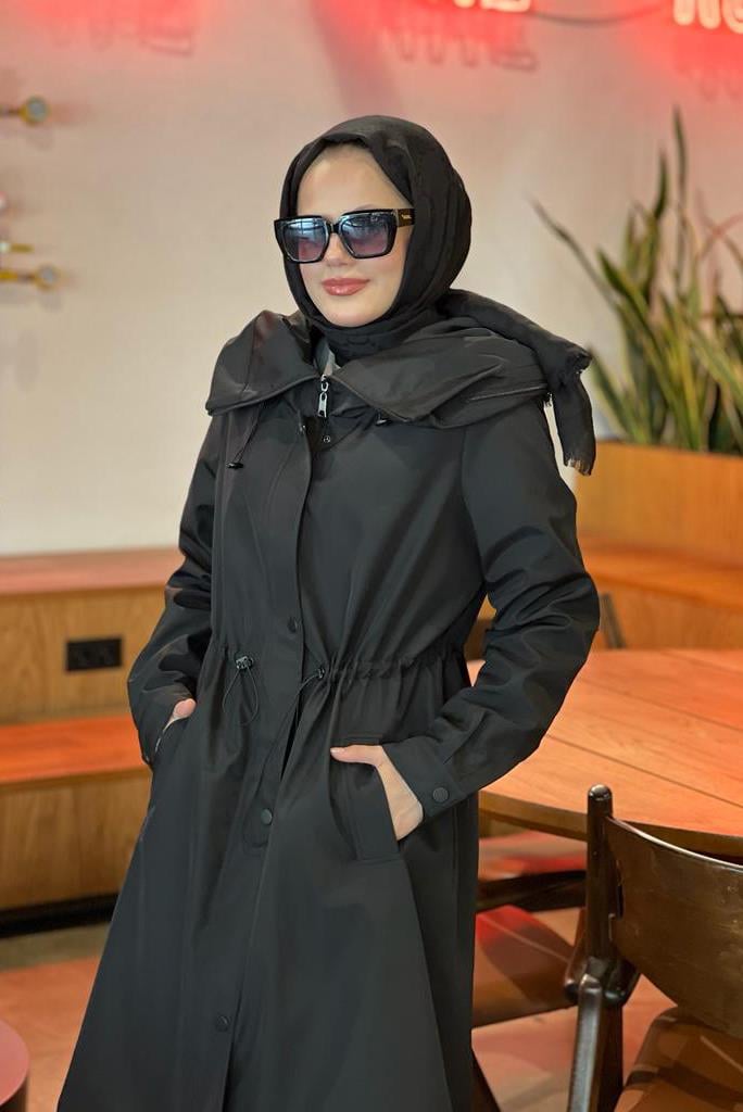 W-24-815 MASSİMO  DONNA KAP