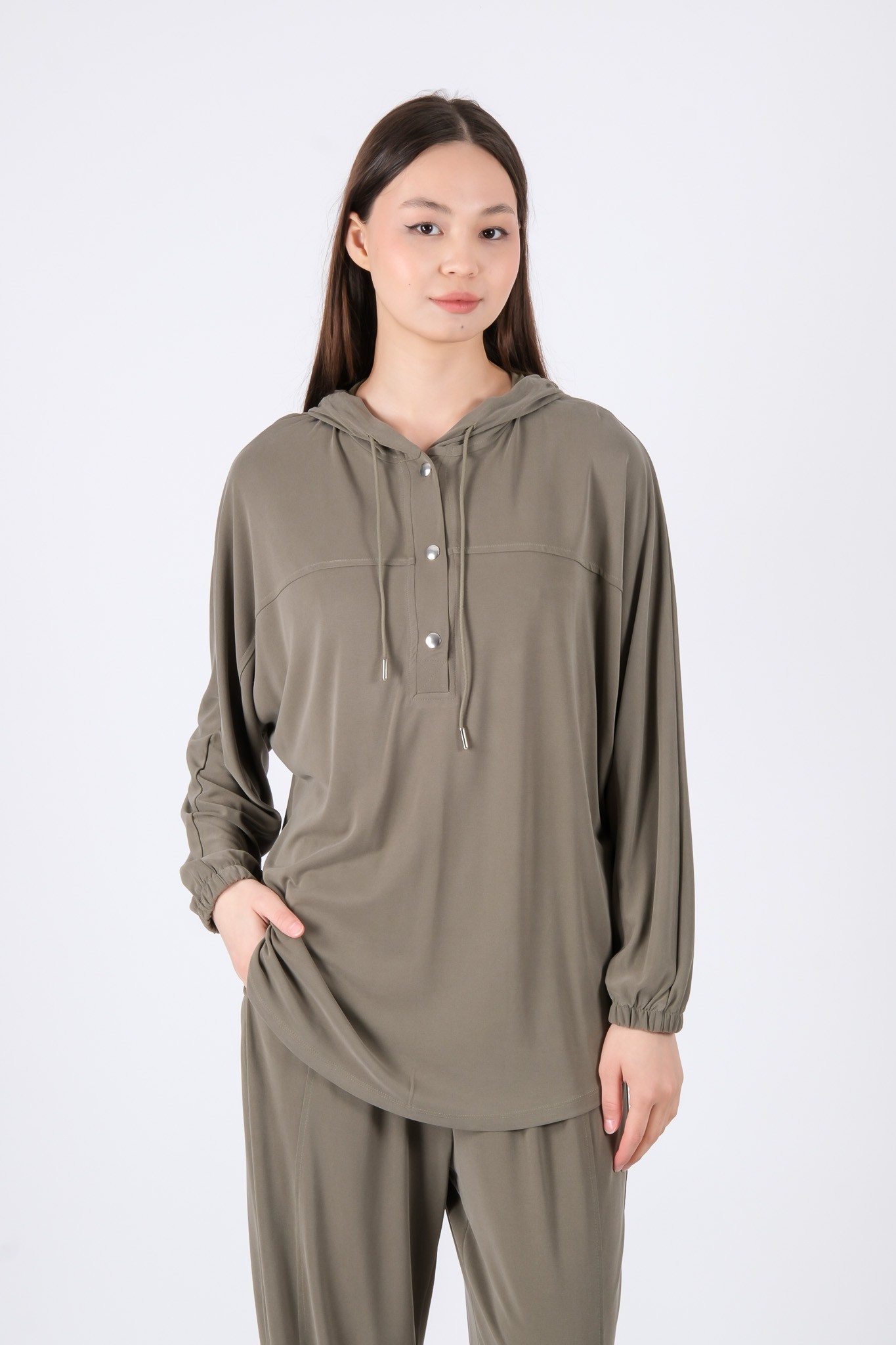34831 İKOLL TAKIM