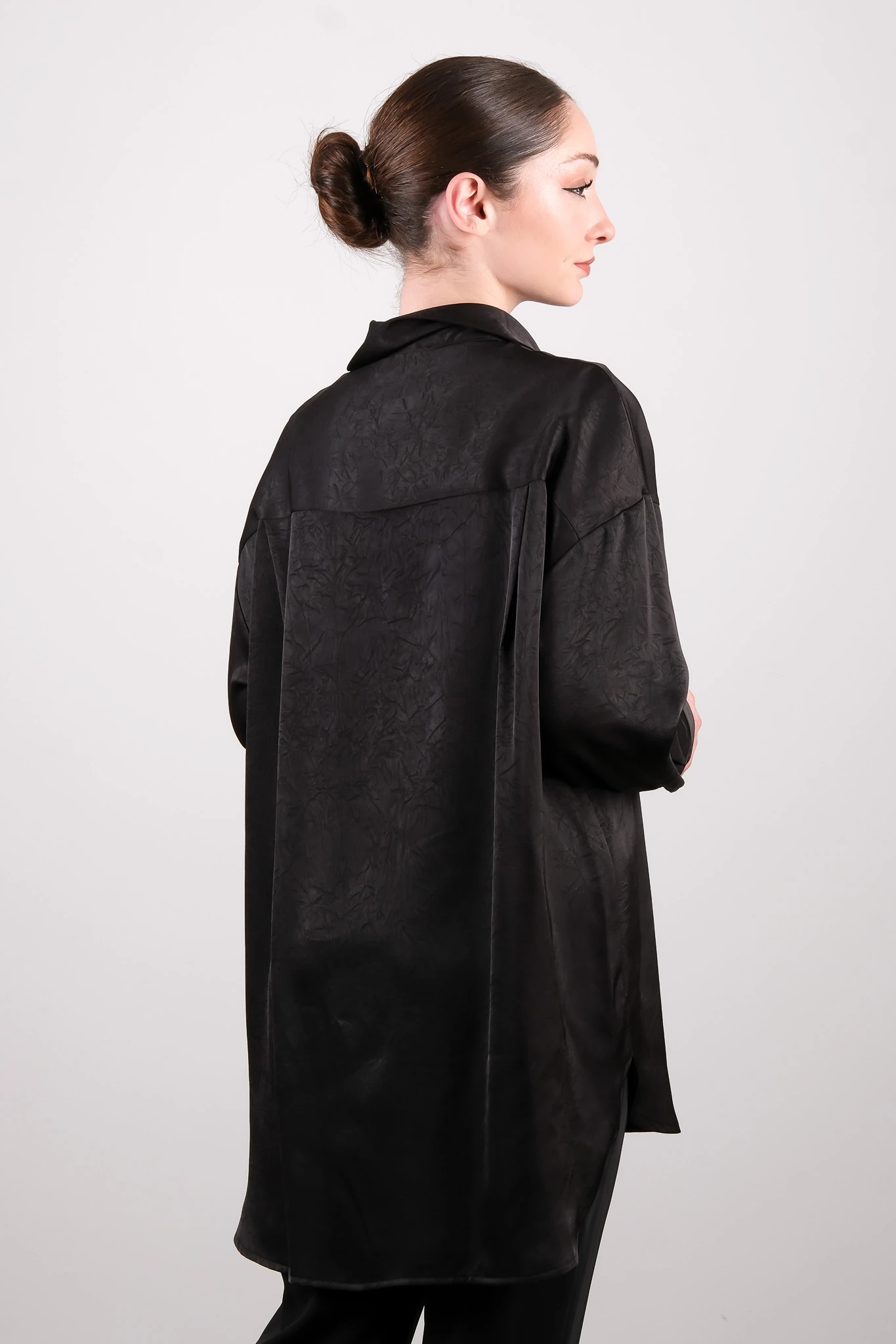 36240 İKOLL GÖMLEK