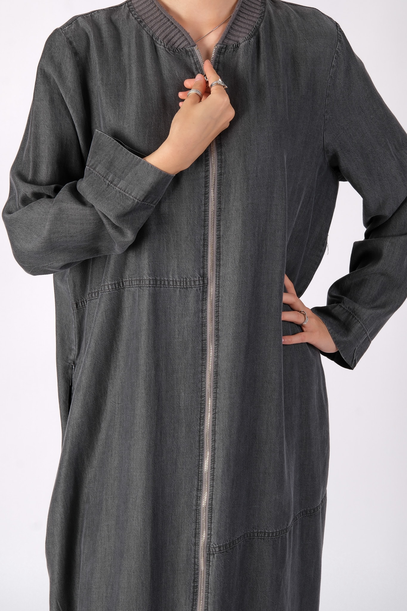 404846 ALMARWAH KAP