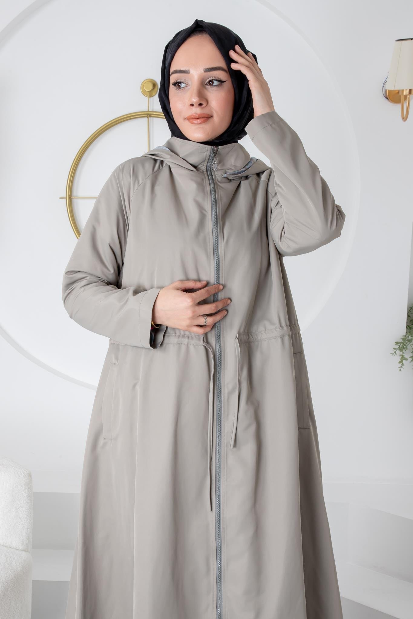 404796 alMARWAH KAP