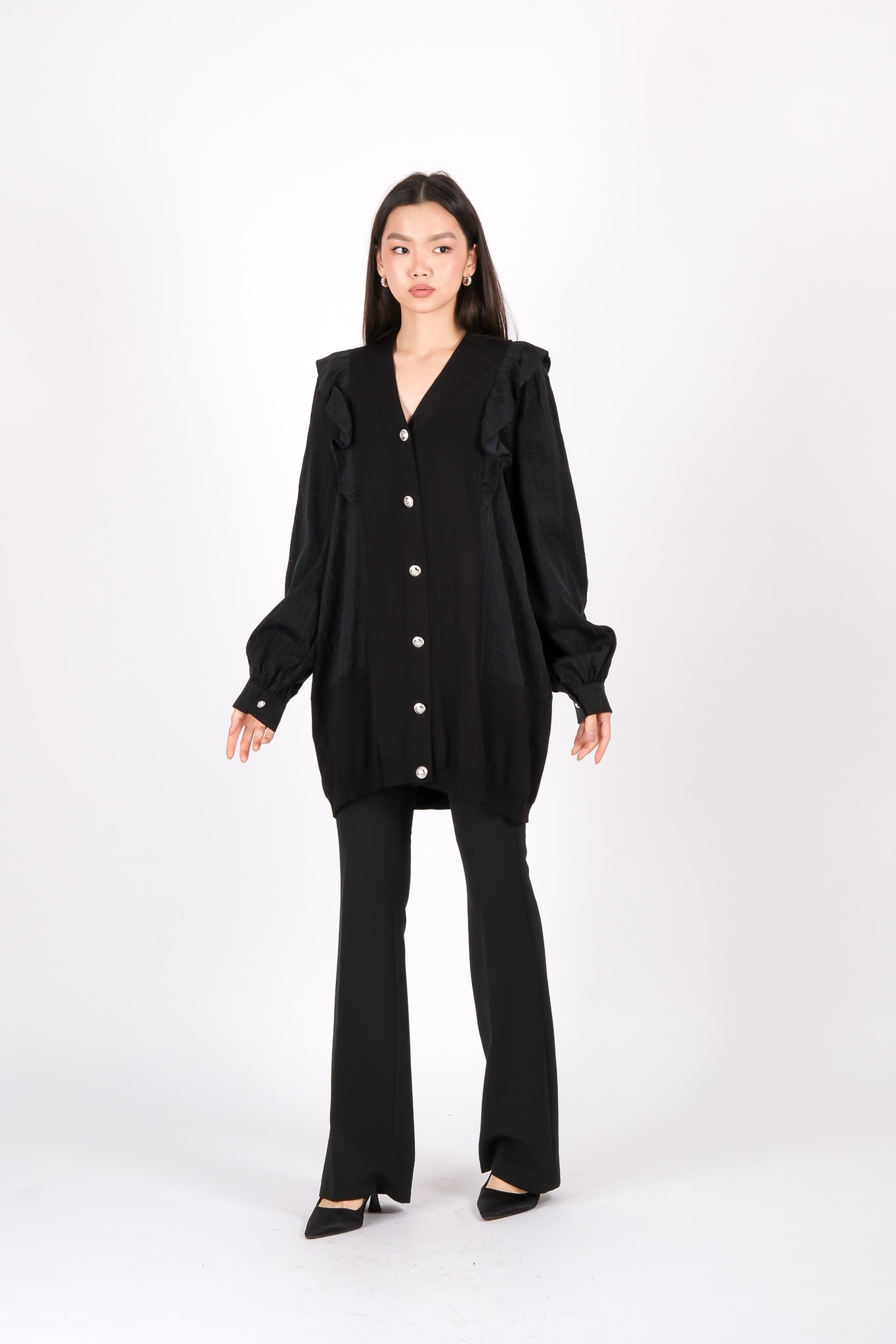 6051 NUSS HIRKA