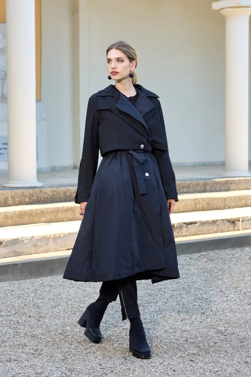 38403 MİSSWHENCE KAP