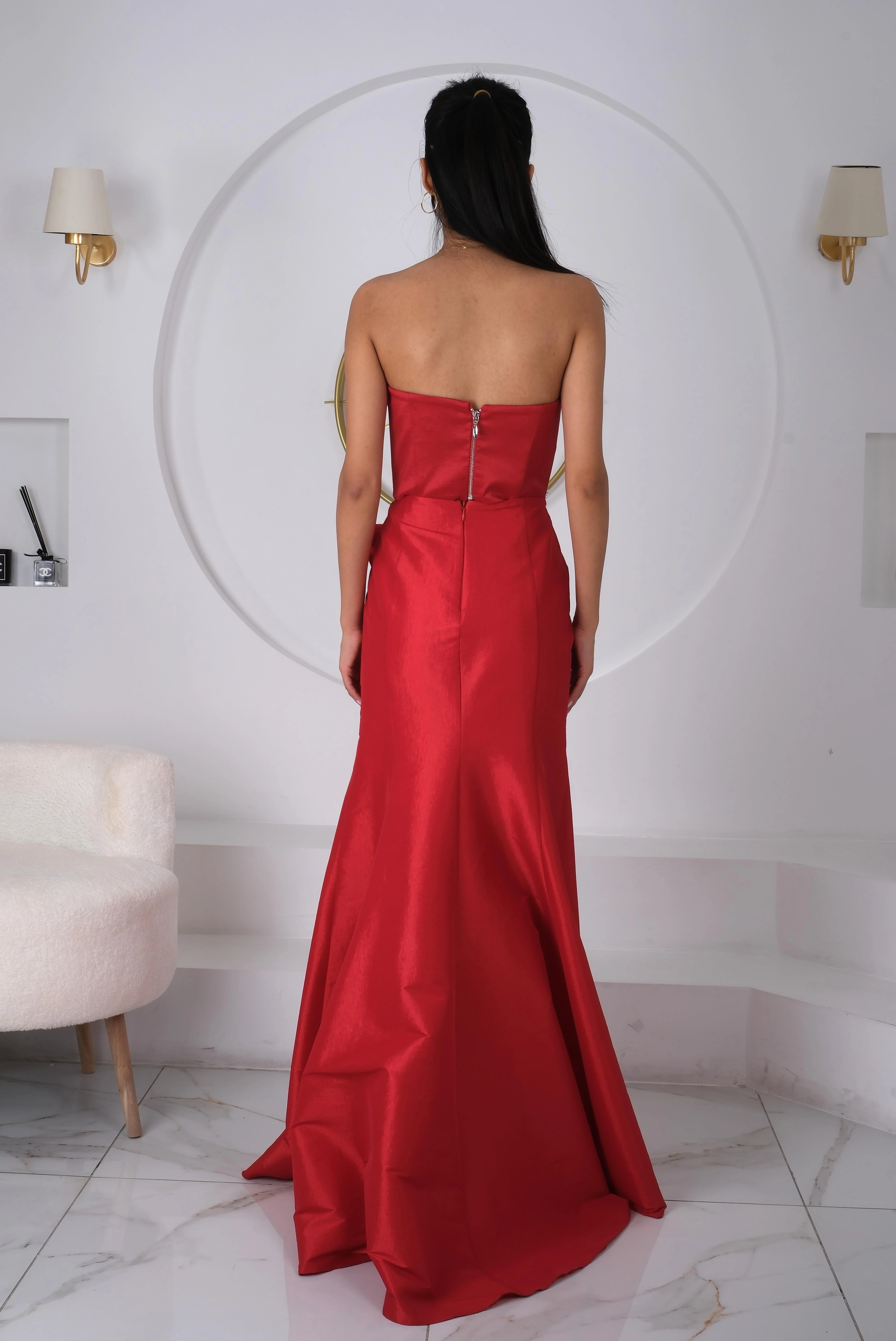 5021 PONTİC PRİNCE