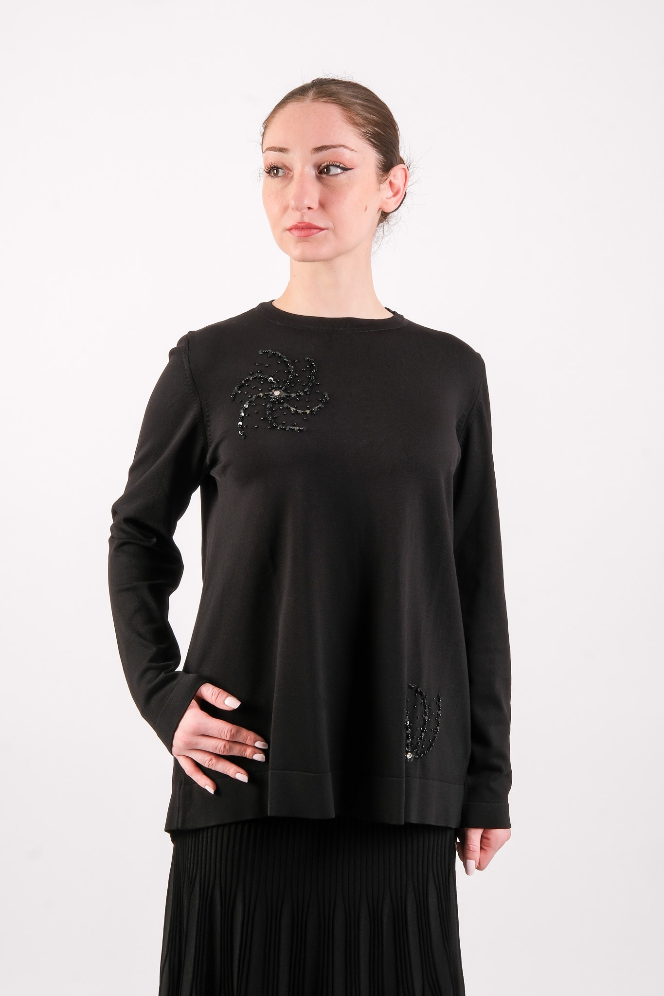 1352 NUSS TAKIM