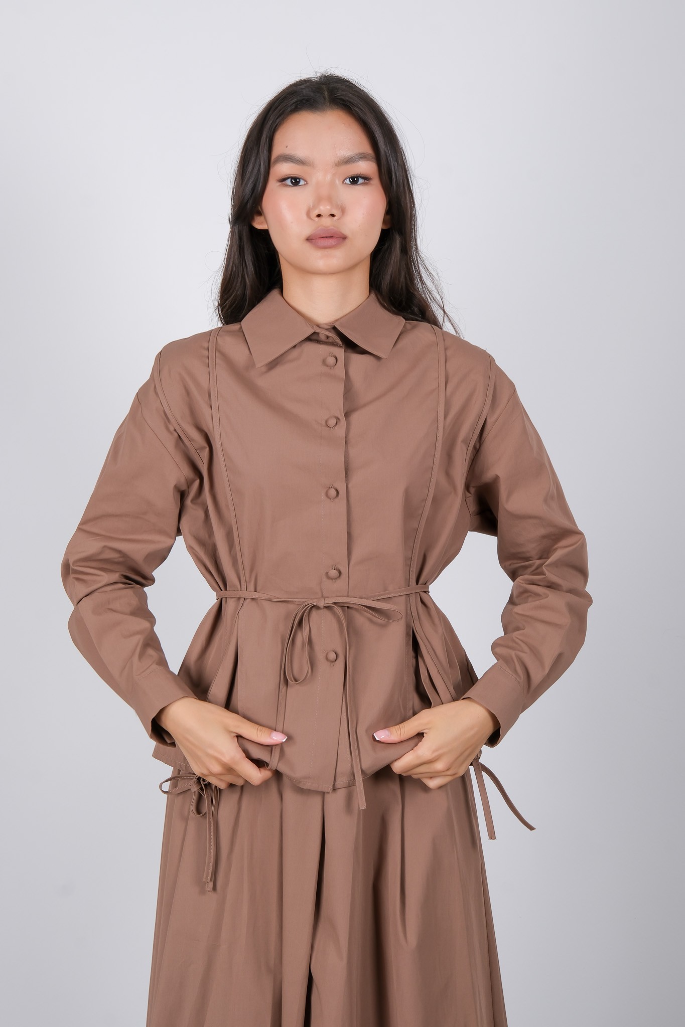 51177 FUSHYA TAKIM