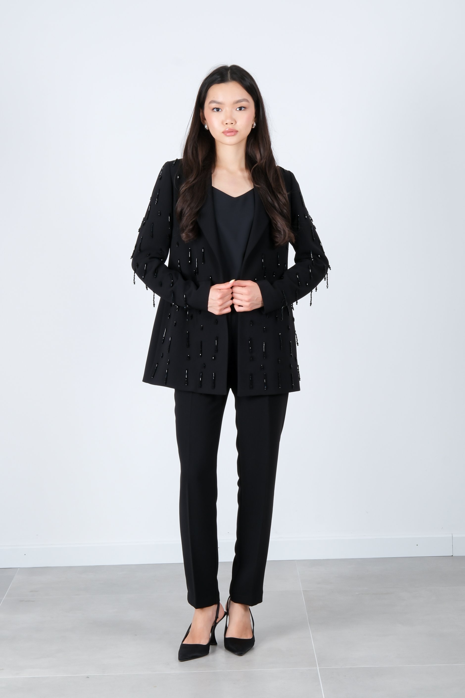 2182 CLİO PANT. TAKIM