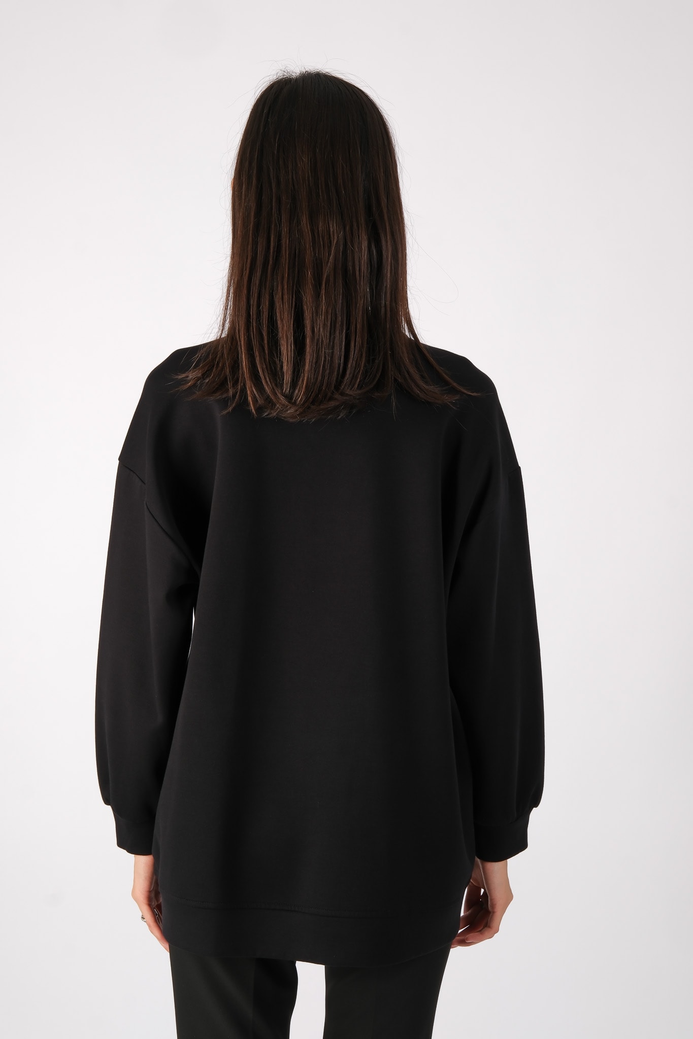 35968 İKOL SWEAT