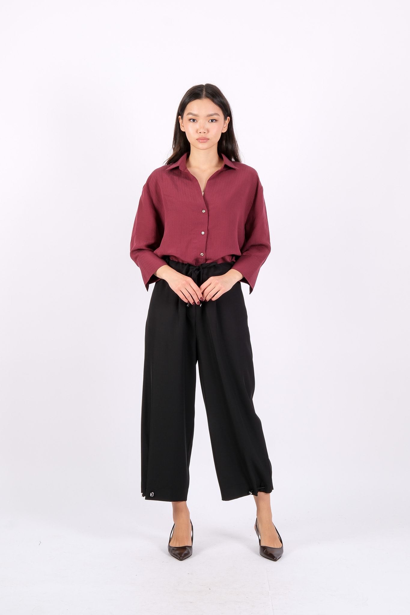 25514 2K PANTOLON