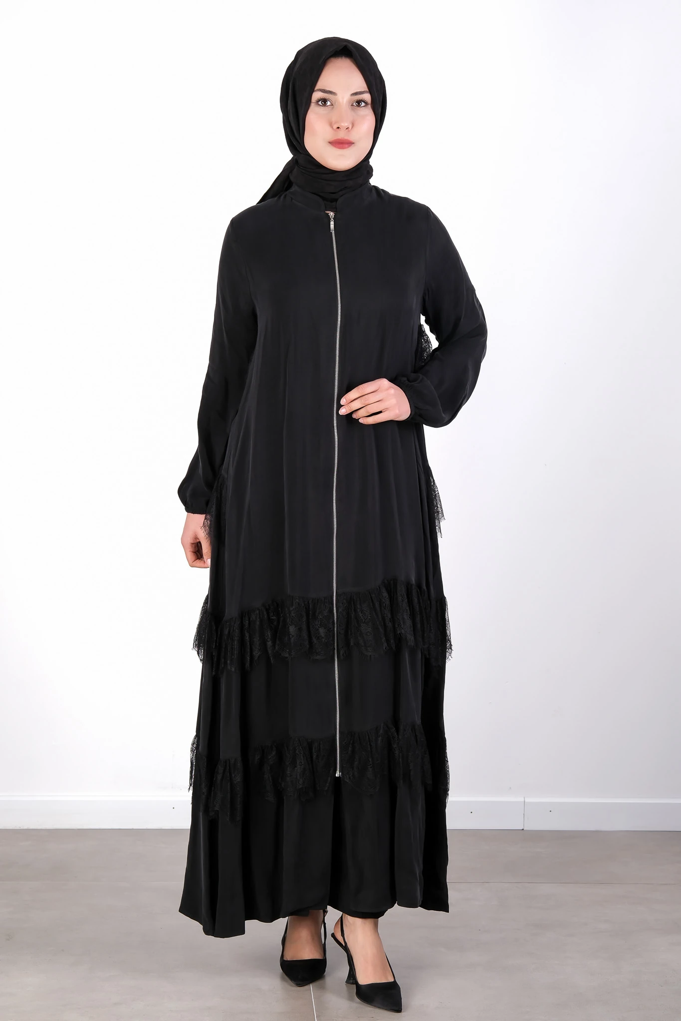 dscf9139.webp